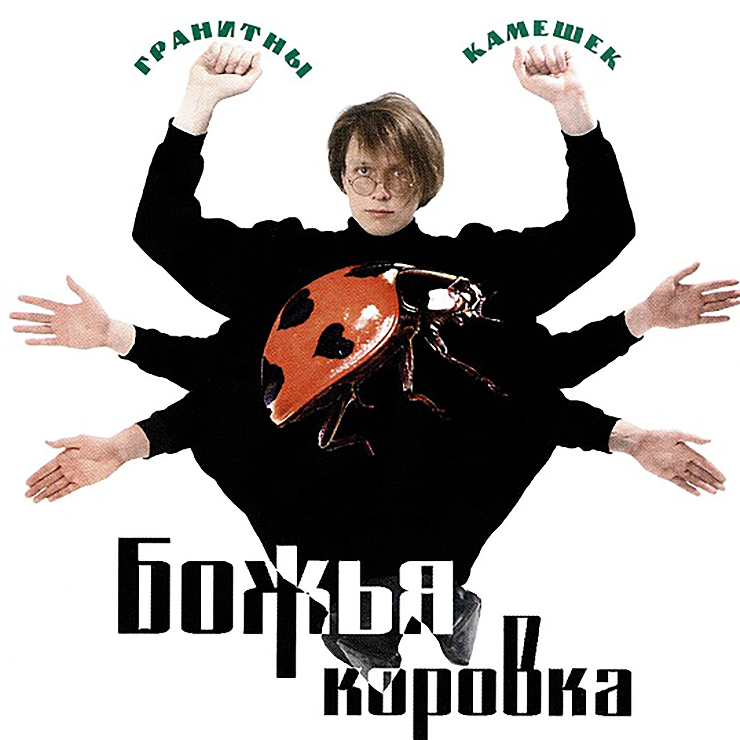 Группа Божья коровка гранитный камушек. Обложки альбомов 80-х. Божья коровка - гранитный камешек. Обложки альбомов 90-х.