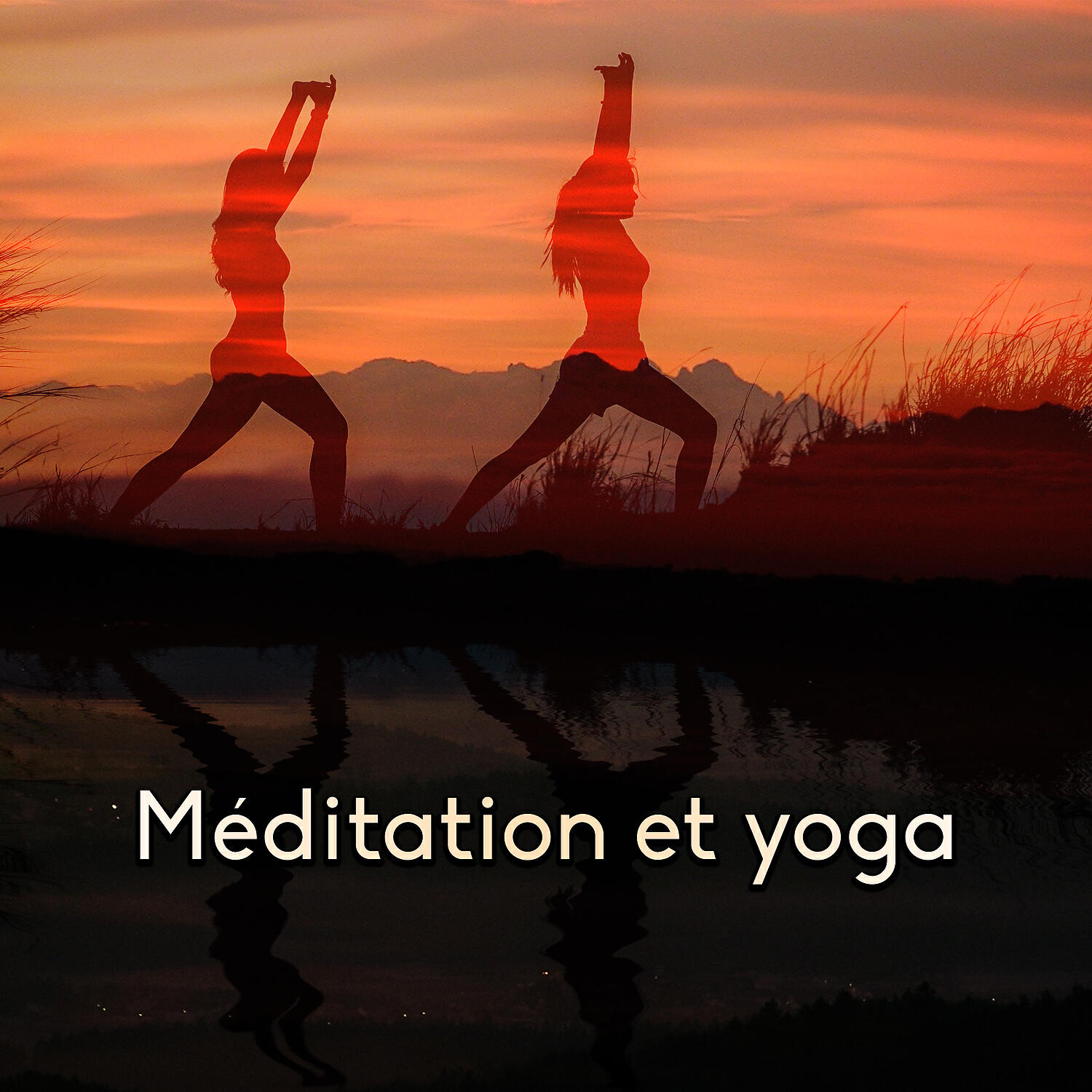 Méditation Profonde - La nature de Bouddha