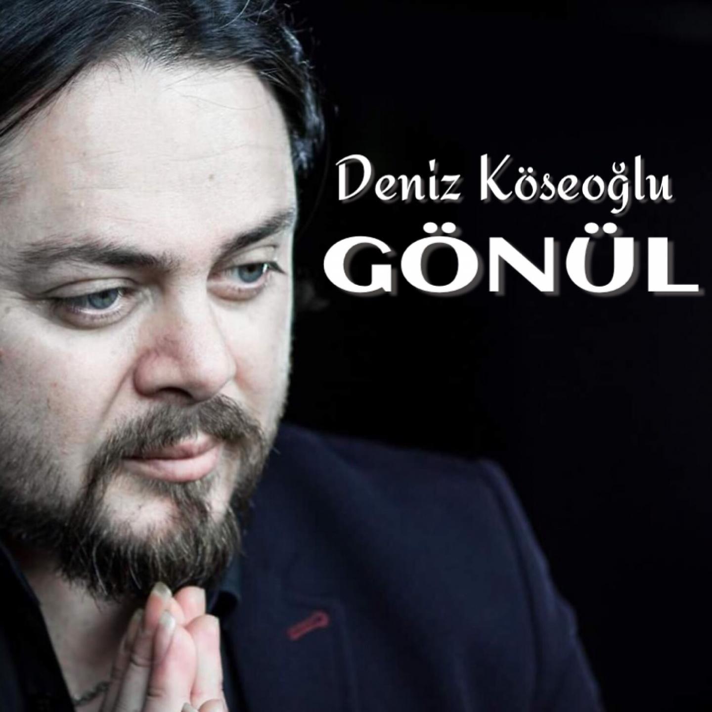 Постер альбома Gönül