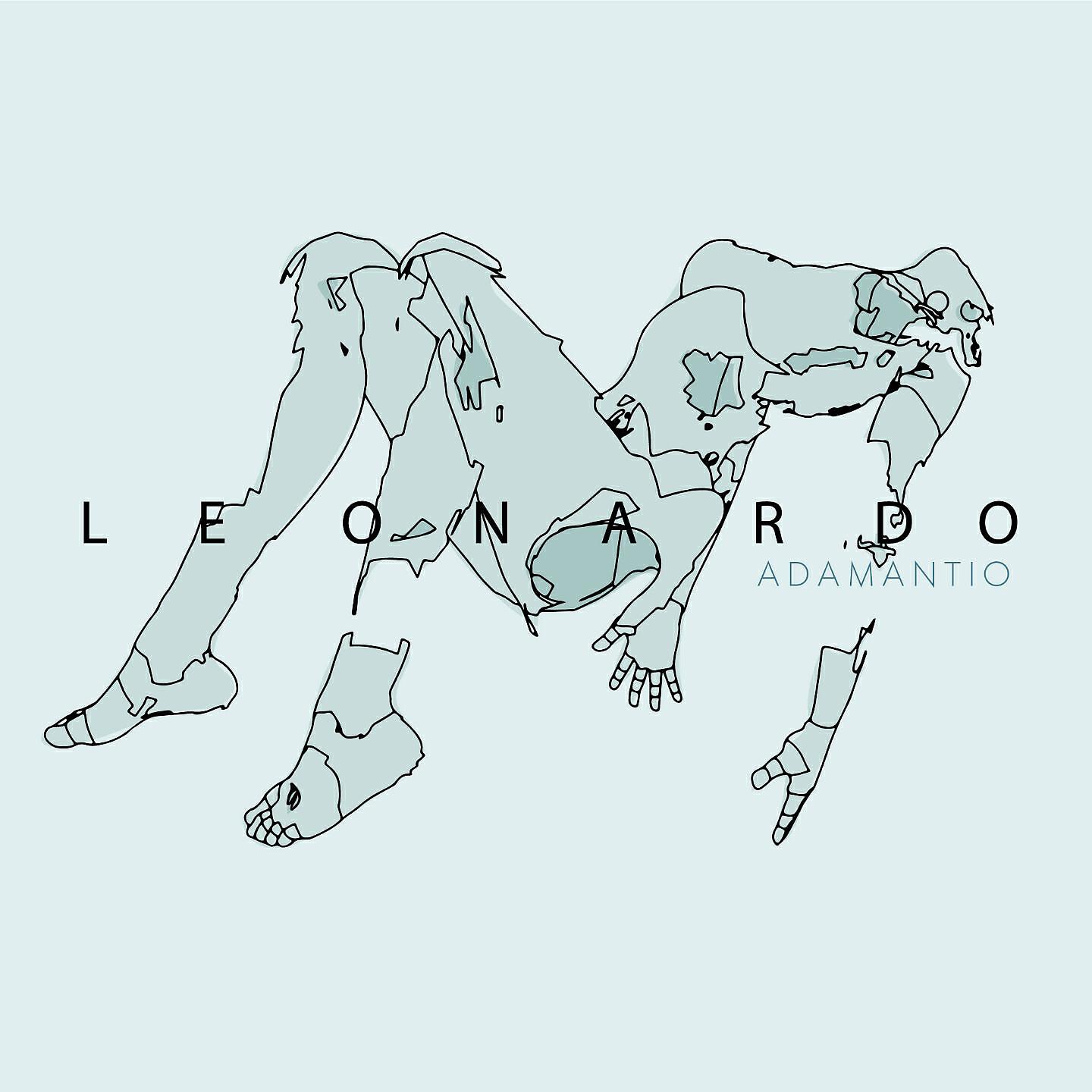 Leonardo - Kreuzberg