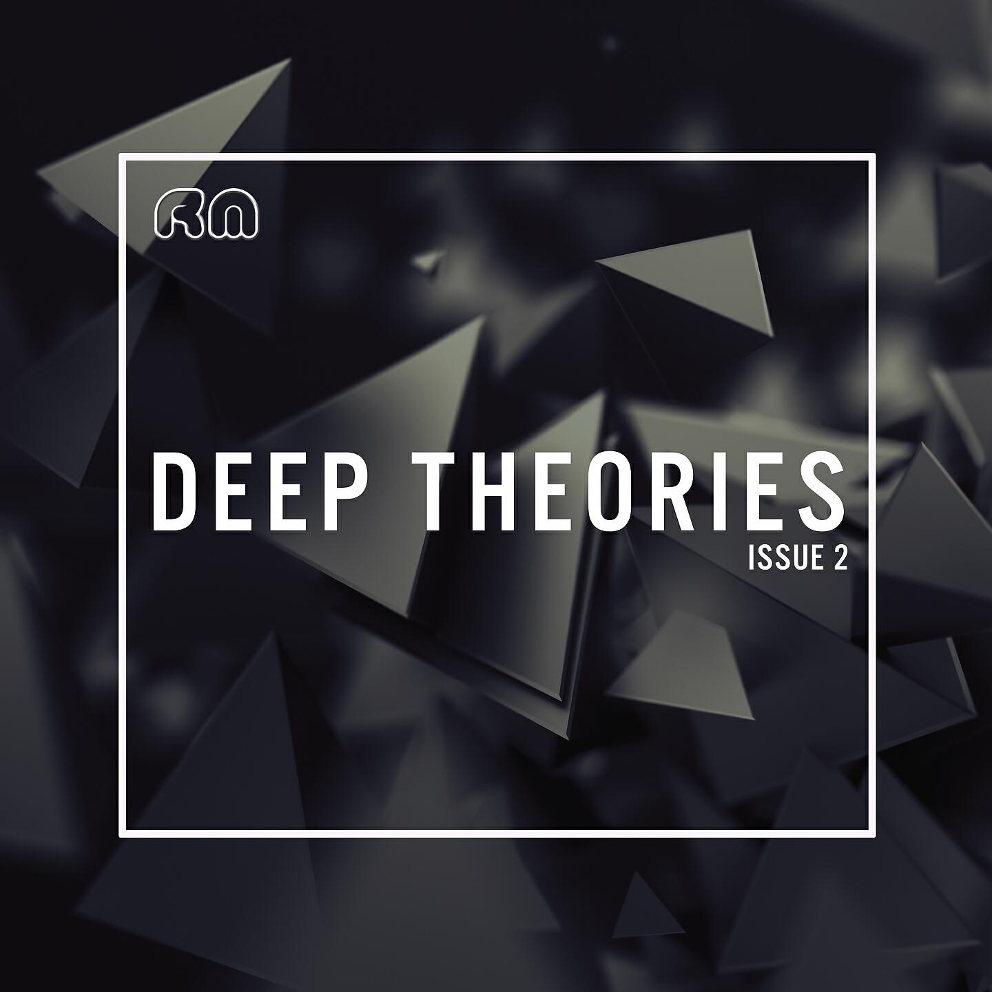 Alex Mallios - Lost (Xinobi Remix)