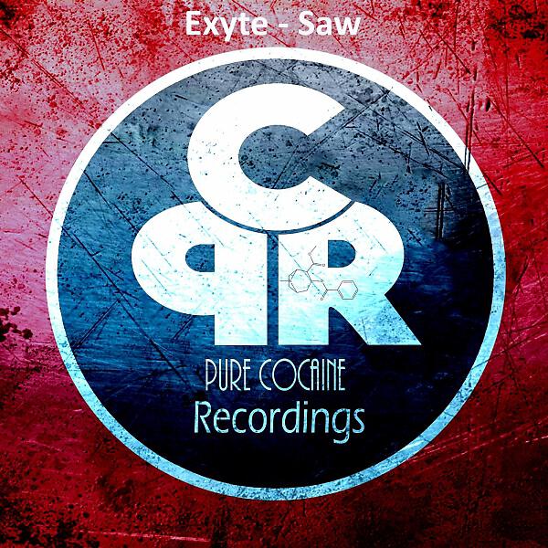 Exyte - Saw (Alfite Remix)
