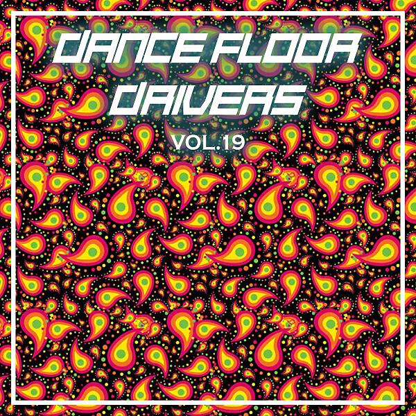 MNF - Conchita (feat. Jamy) (Fabio De Magistris Remix)