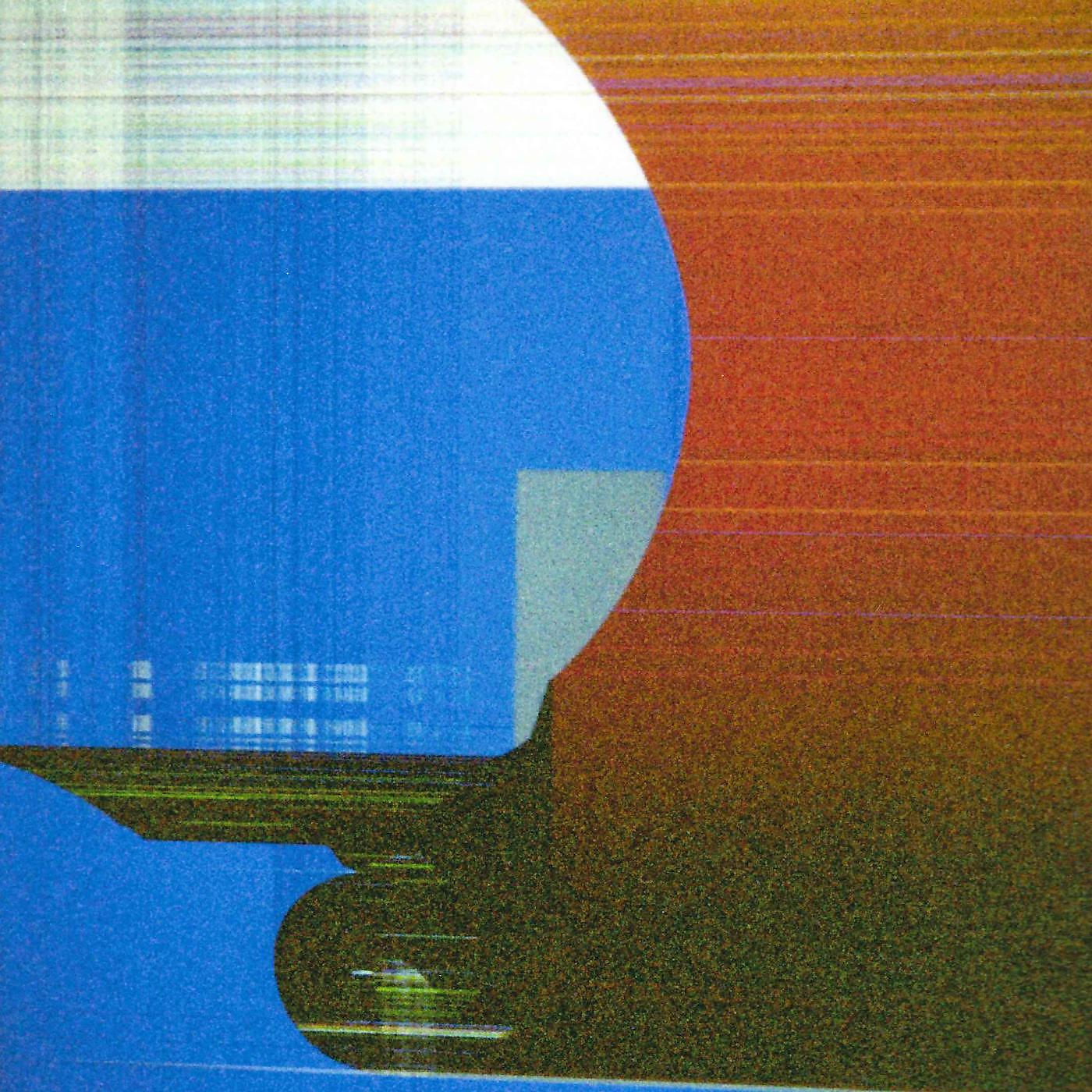 Ryan Summers - Solenoid