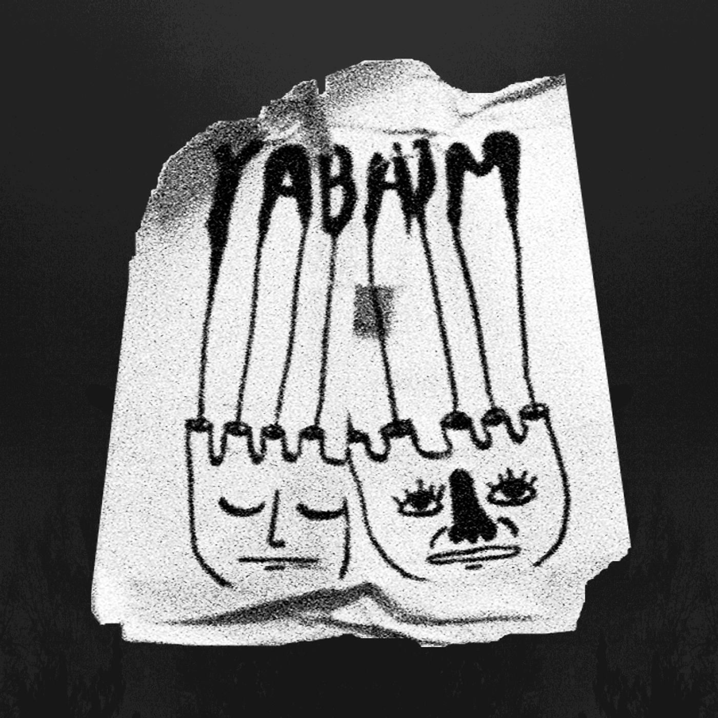Yabadum - Tuesday Night