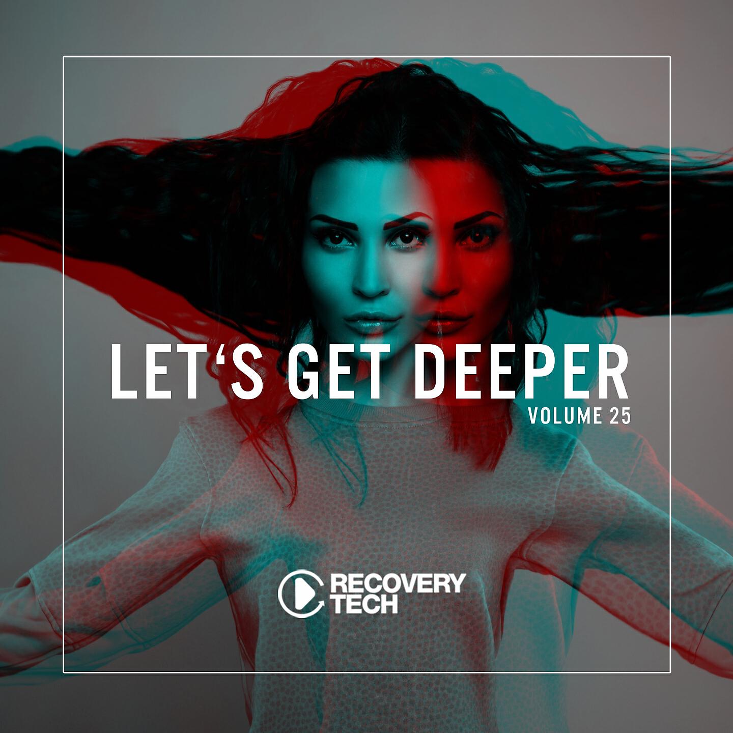 DJ Meme - Milagro (Audiowhores Remix)