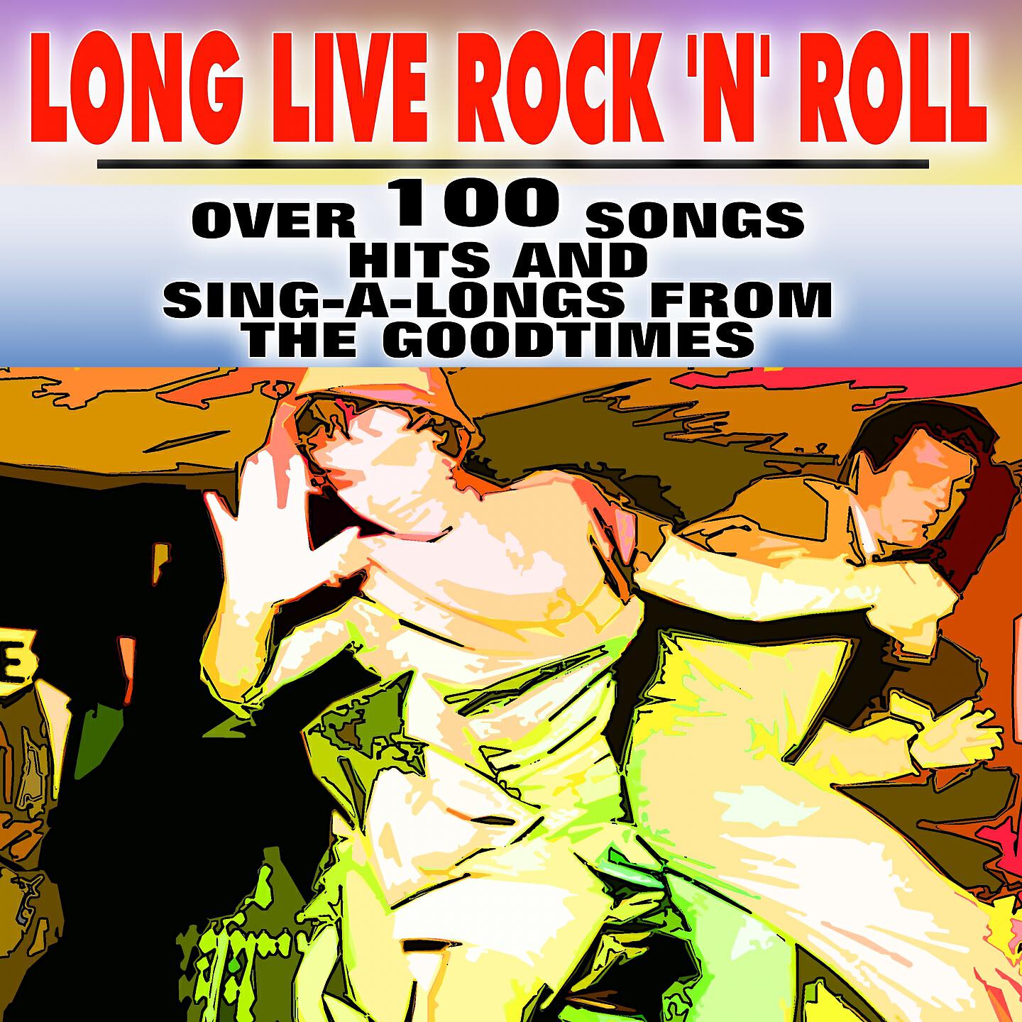Larry French & The Geisha Girls - Chopstick Twist