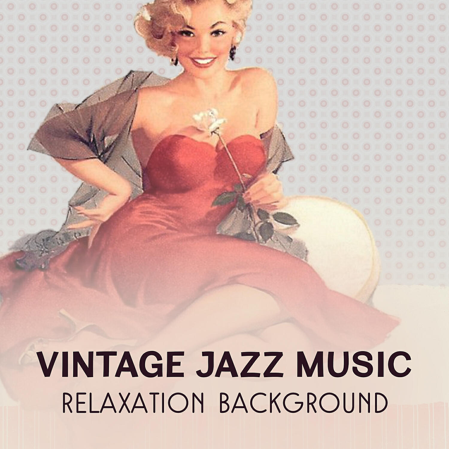 Good Party Music Collection - Positive Energy and Just Relax