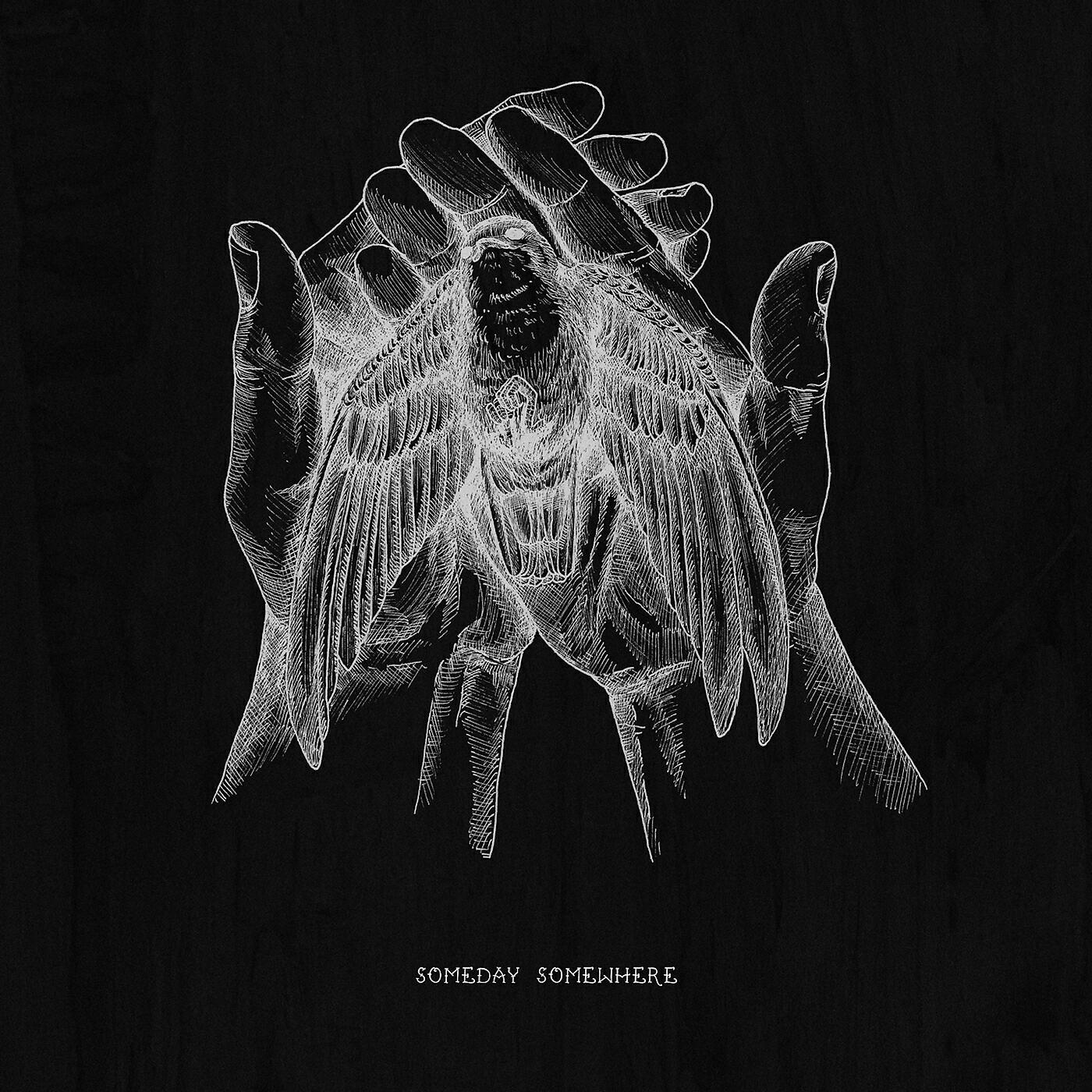 Mura Masa - Your Bones (Intermission)