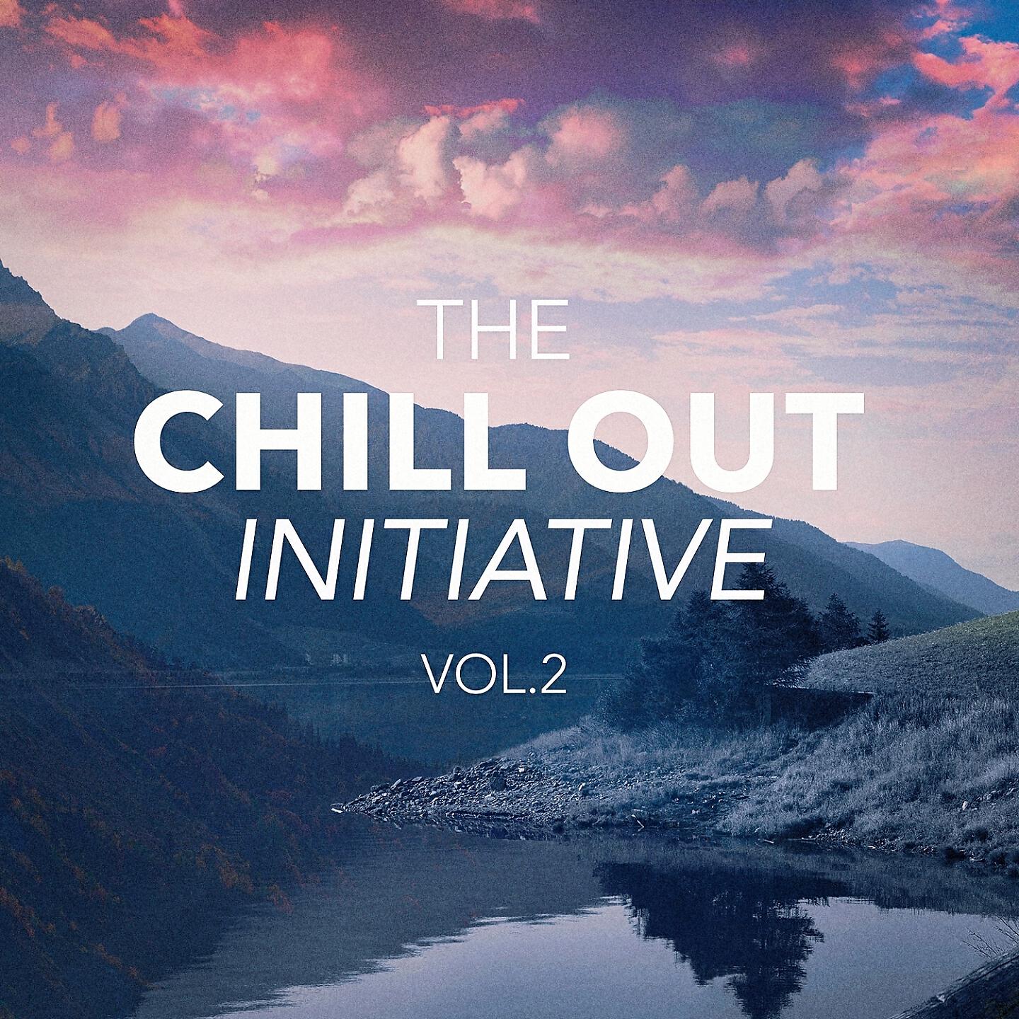 Cover Nation - Fool On the Hill (Relaxing Chillout Version) [The Beatles Cover]