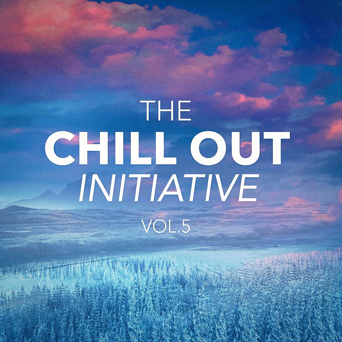 Cover Nation - Somebody That I Used to Know (Relaxing Chillout Version) [Gotye Feat. Kimbra Cover]