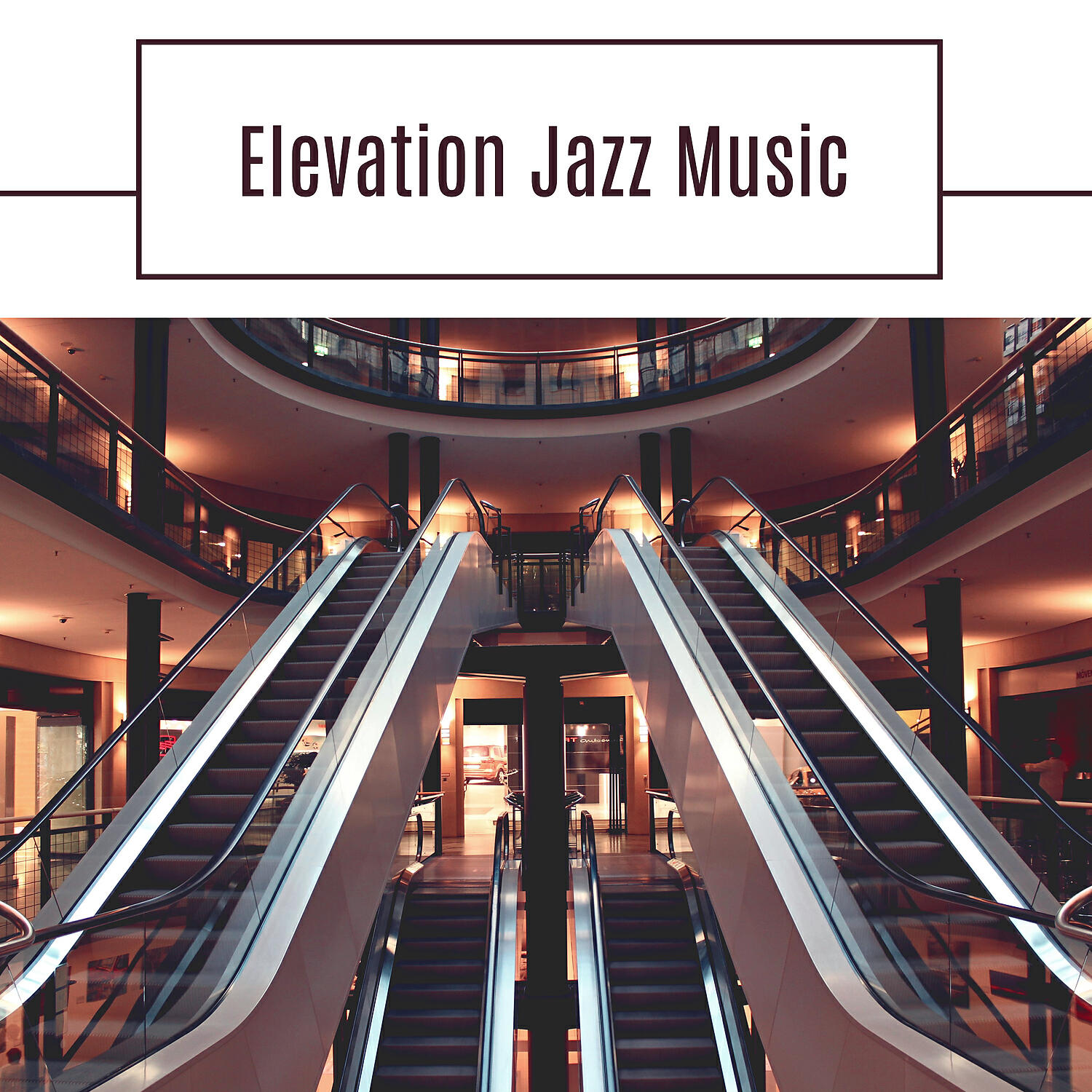 Instrumental Piano Universe - Work Effectively, Study and Relax