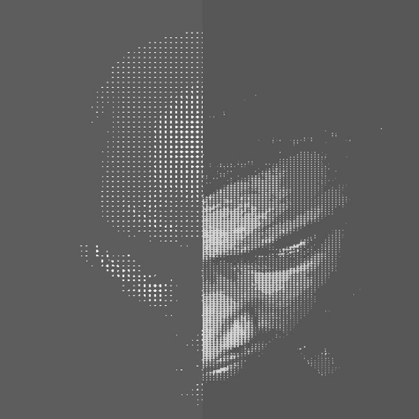Grey Theory - Hennessy in My Ruby Red