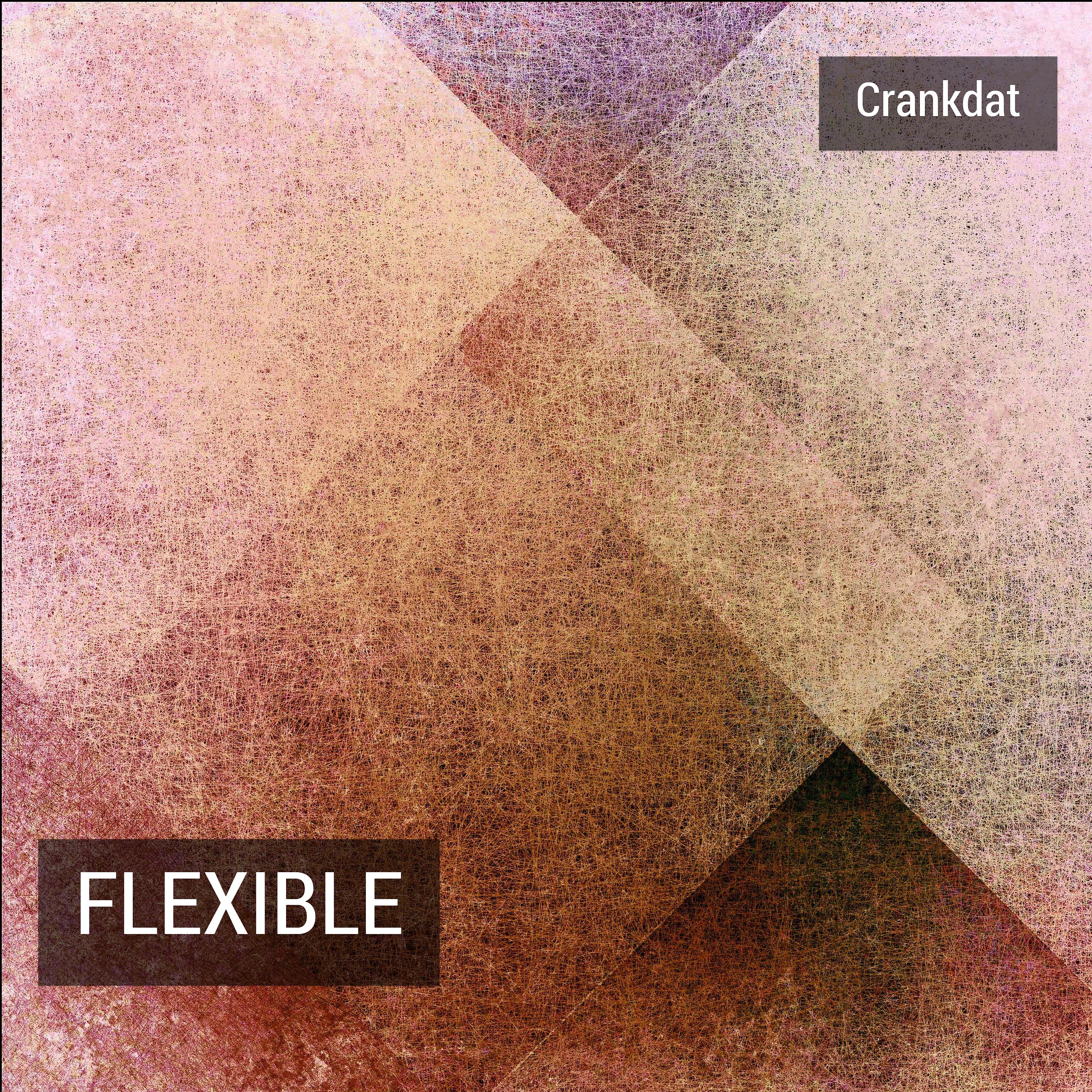 Постер альбома Flexible
