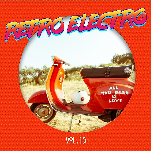 Daniele Mondello - Kamikaze (Activator Remix)