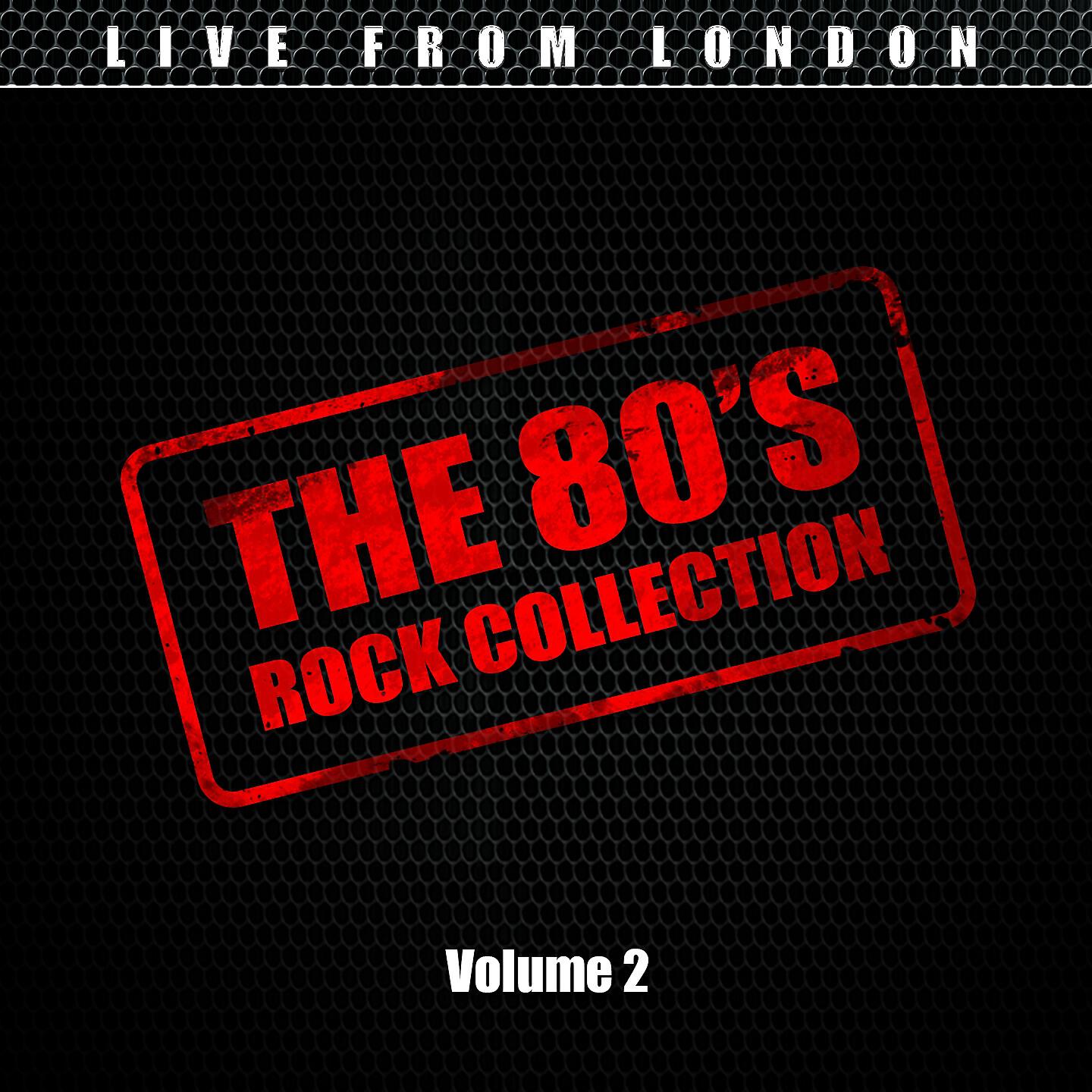 Live From London - Black Girl White Girl (Live)