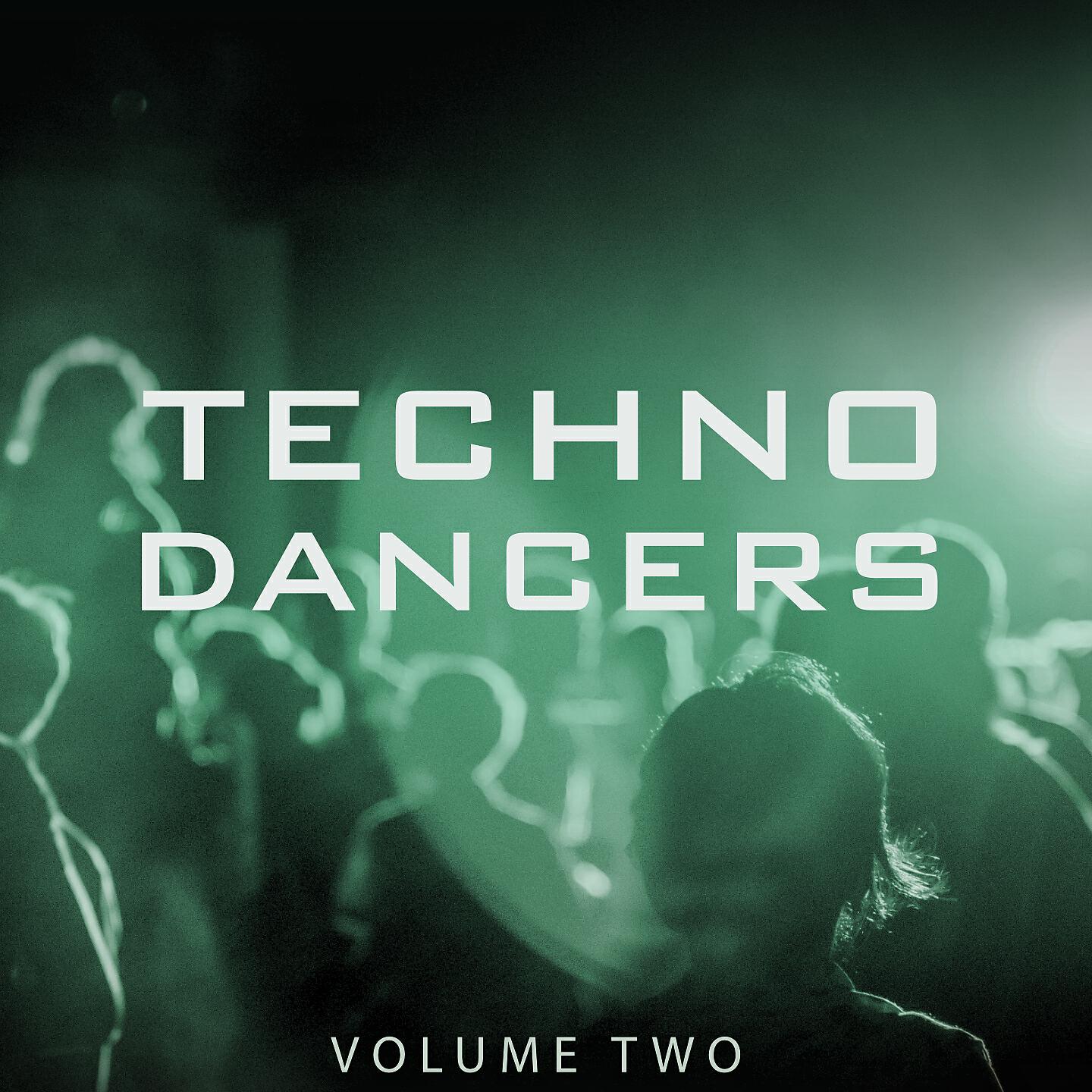 Eco Tech - Sun Emotions (Bicycle Corporation Remix)