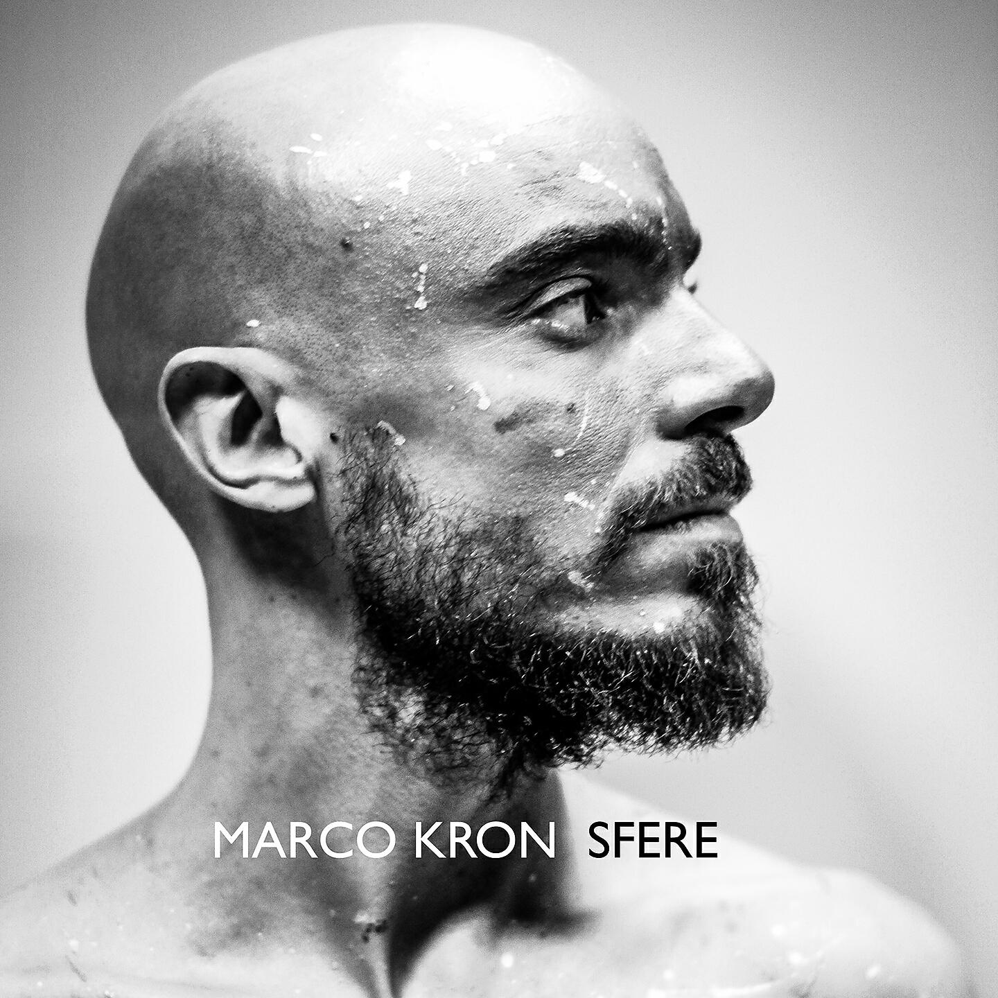 Marco Kron - Flashmob