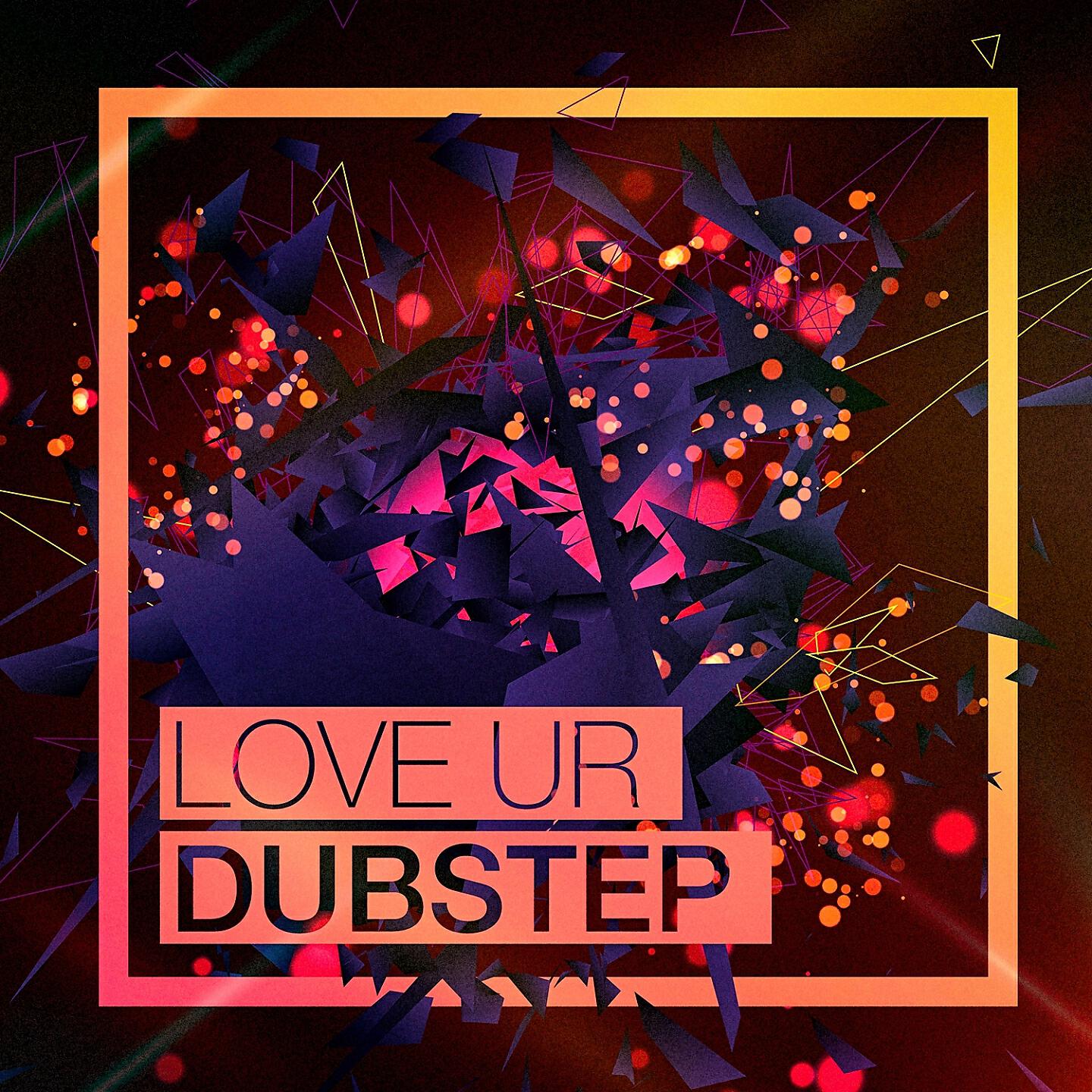 Training Music - Aerodynamic (Dubstep Remix)