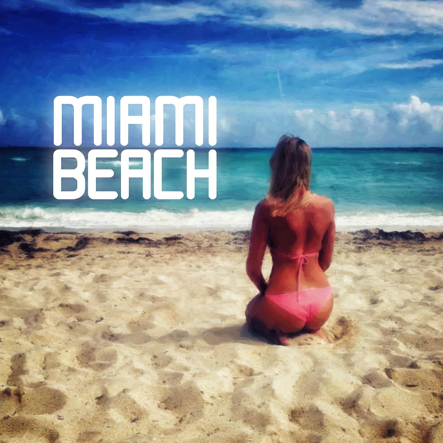 Minimal Duo - Sea Breeze (Stefano Lotto Remix)