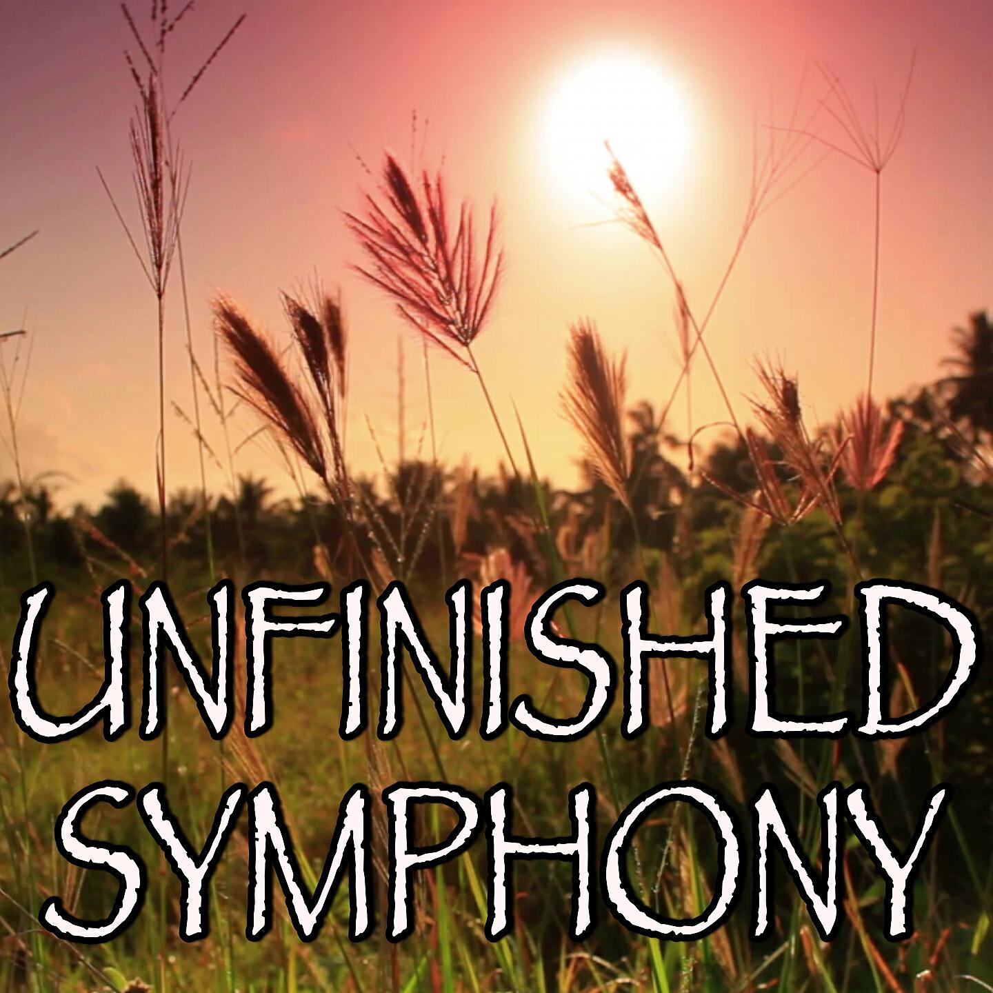 2017 Billboard Masters - Unfinished Symphony - Tribute to Massive Attack