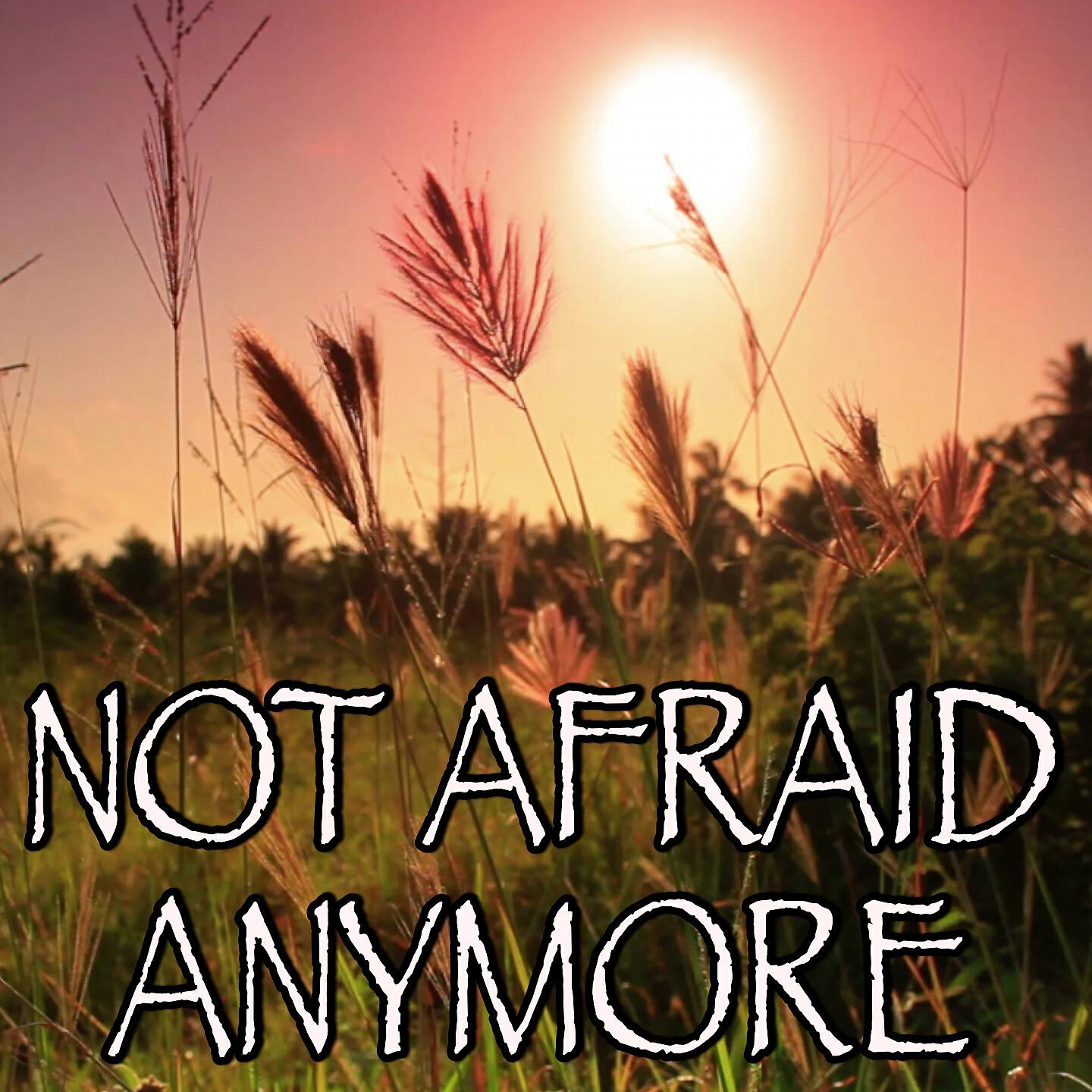 2017 Billboard Masters - Not Afraid Anymore - Tribute to Halsey