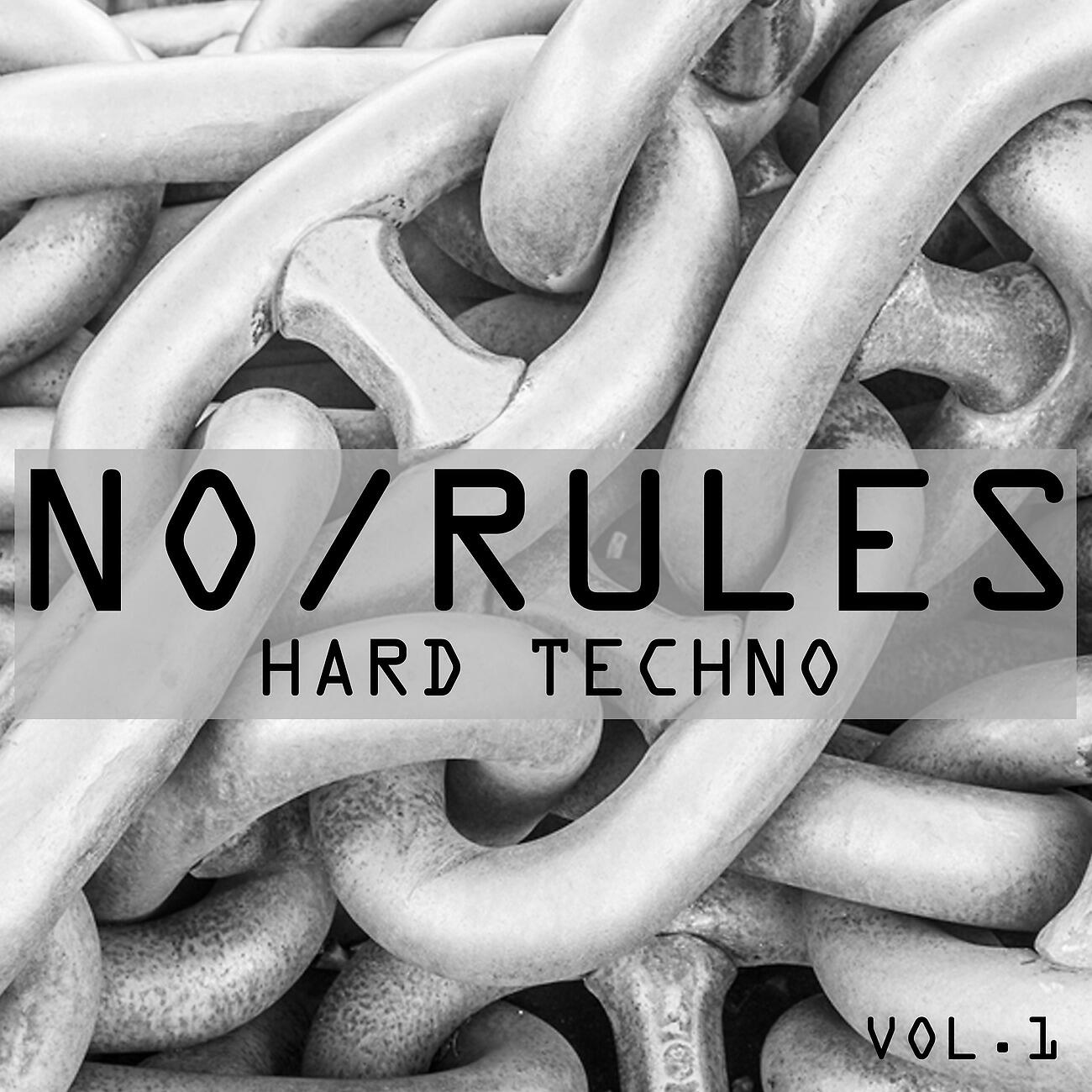 Cave DJZ - OB WAM (Delano & Teoss Remix)