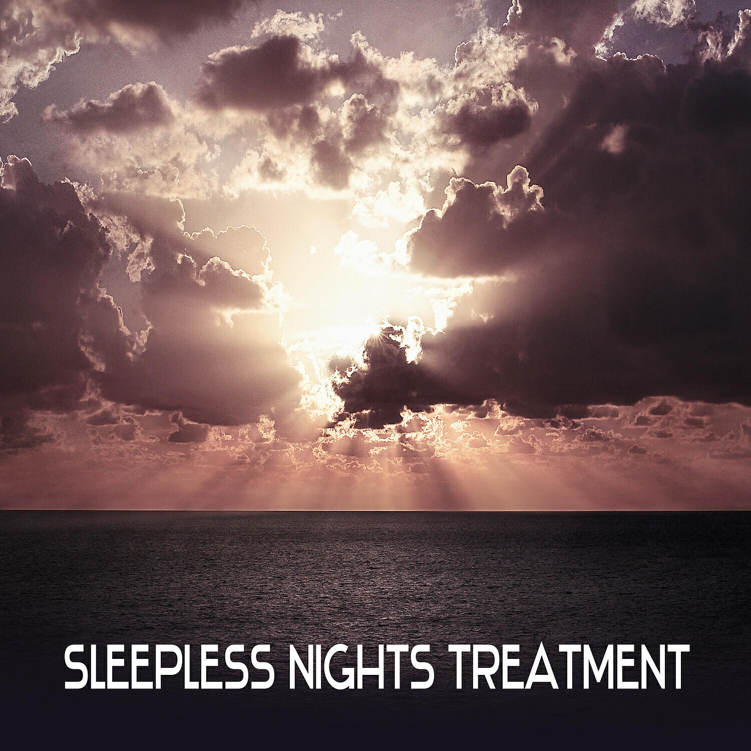 Moon Phases Music Zone - Best Lullaby for Your Soul