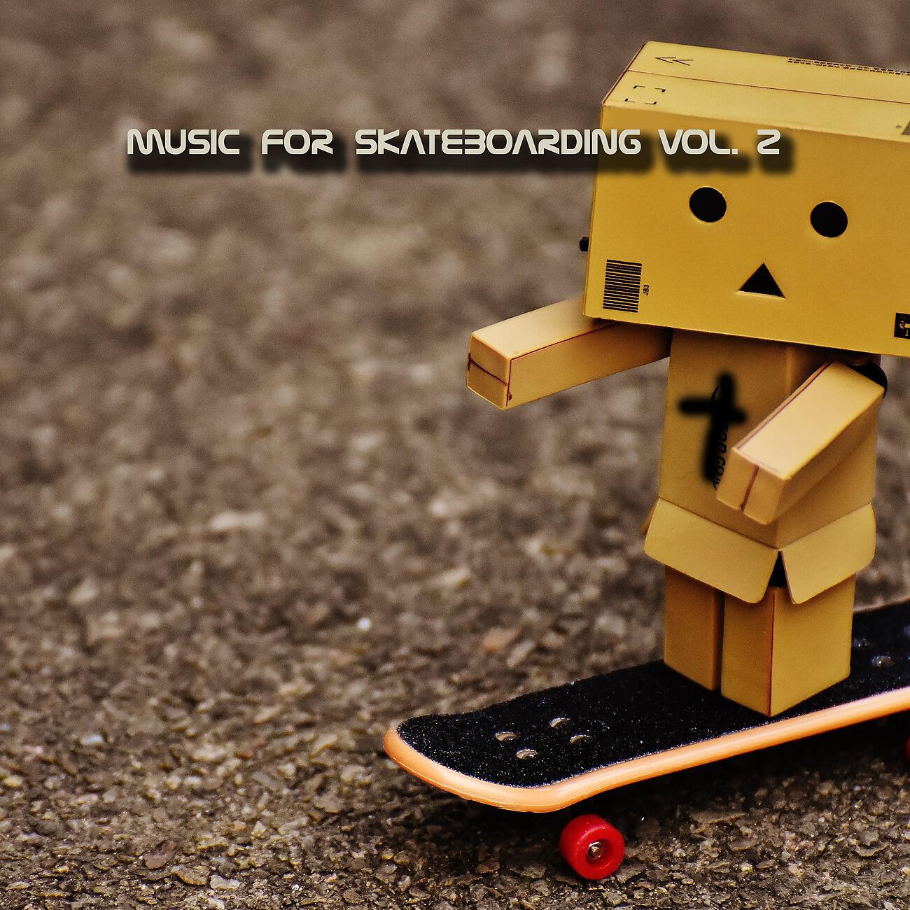 I5land - Paradise Lost (Andy Woldman & DJ T.H. Remix)
