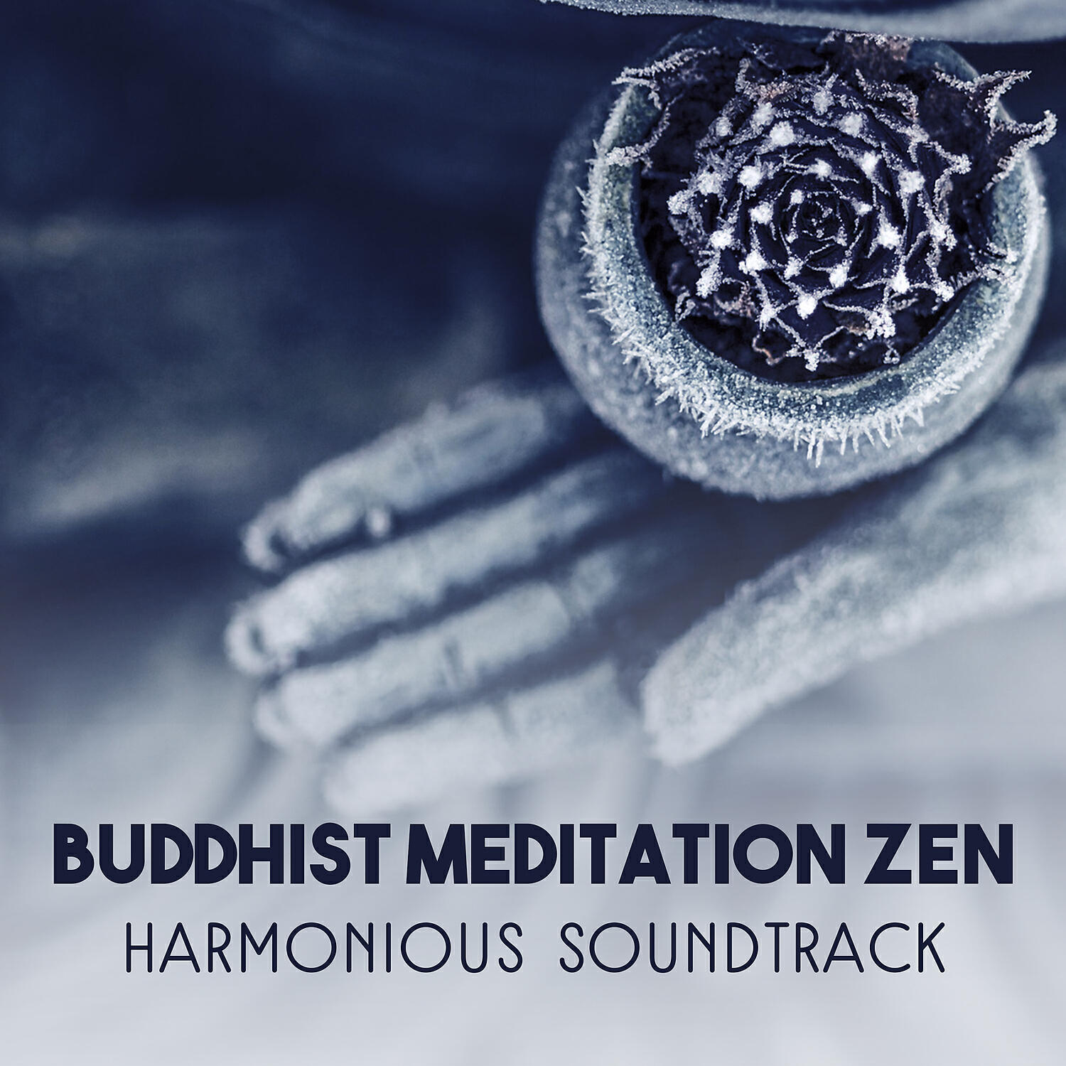 Mindfulness Meditation Academy - Natural Self Hypnosis