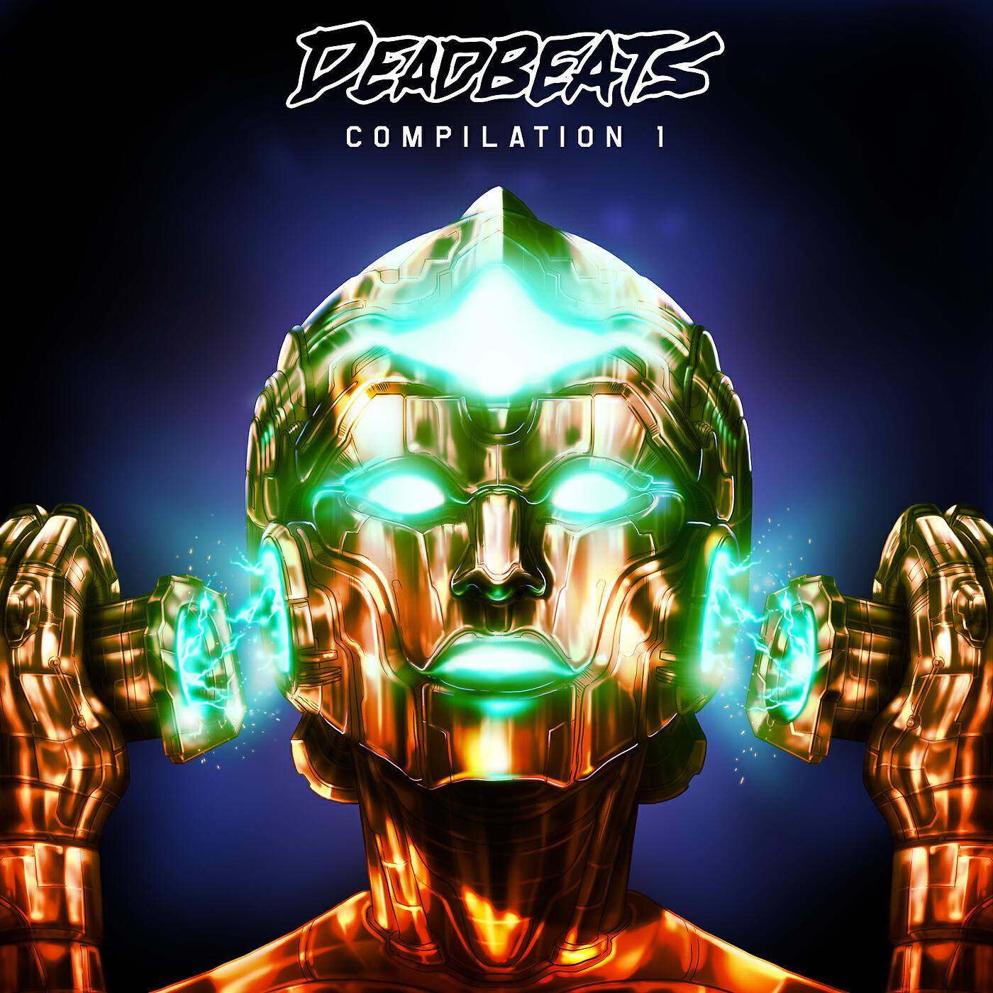 NEBBRA - You