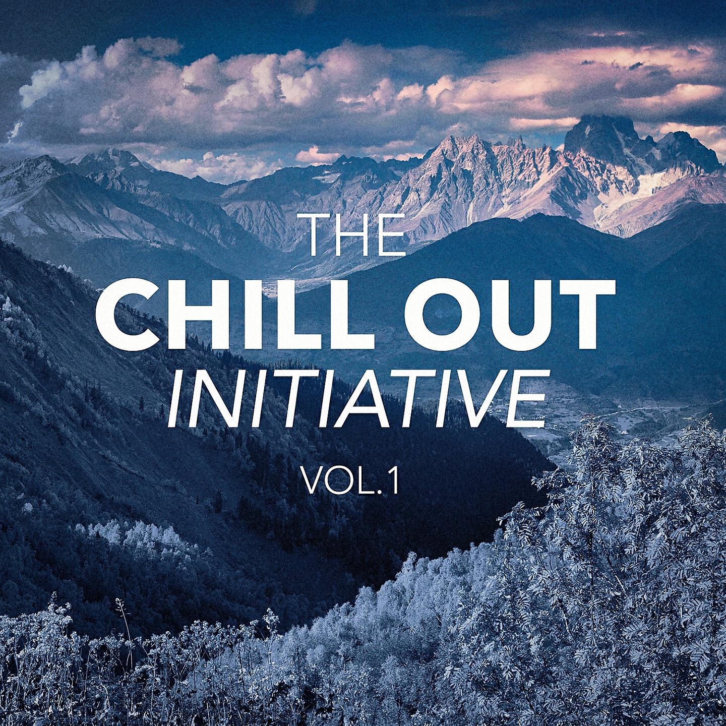 Exitos Actuales - Rather Be (Relaxing Chillout Version) [Clean Bandit Feat. Jess Glynne Cover]