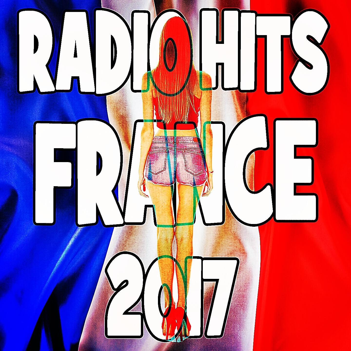 Maxence Luchi - Tuesday (Reprise to Burak Yeter Ft. Danelle Sandoval)