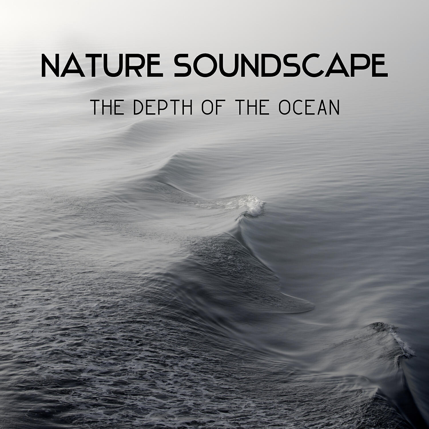 Harmony Nature Sounds Academy - Emotional Distress