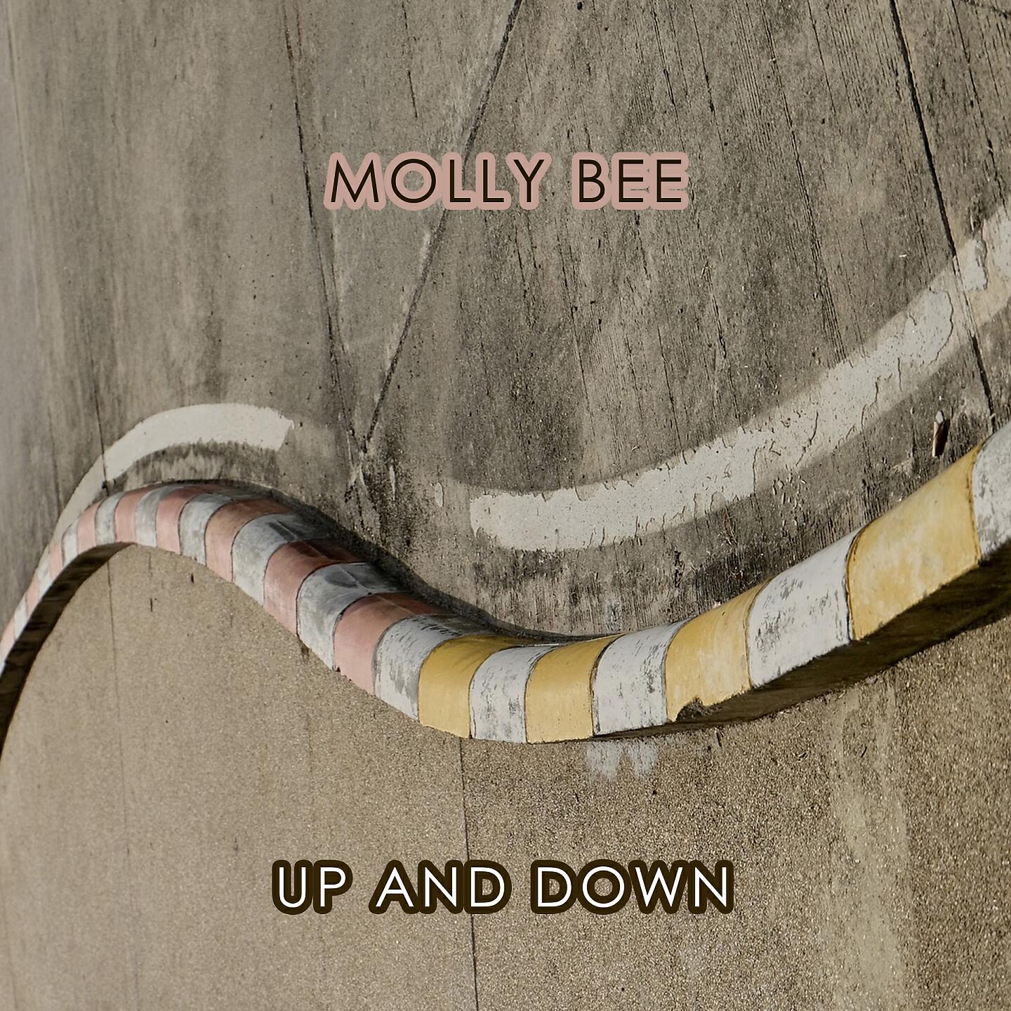 Molly Bee - To Be Or Not To Be In Love