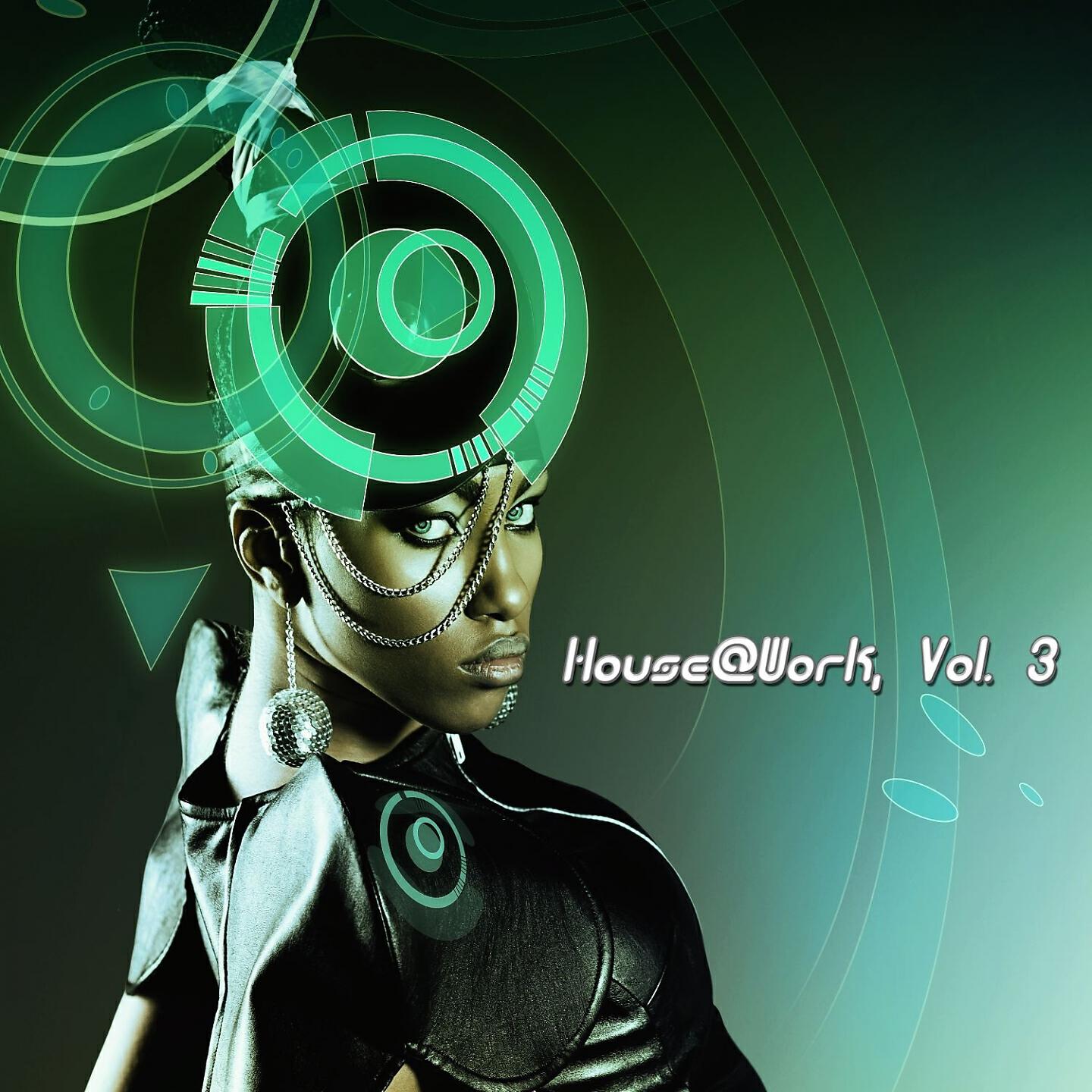 Alexander Prada - Morning Breeze (Deep Philosophy Mix)