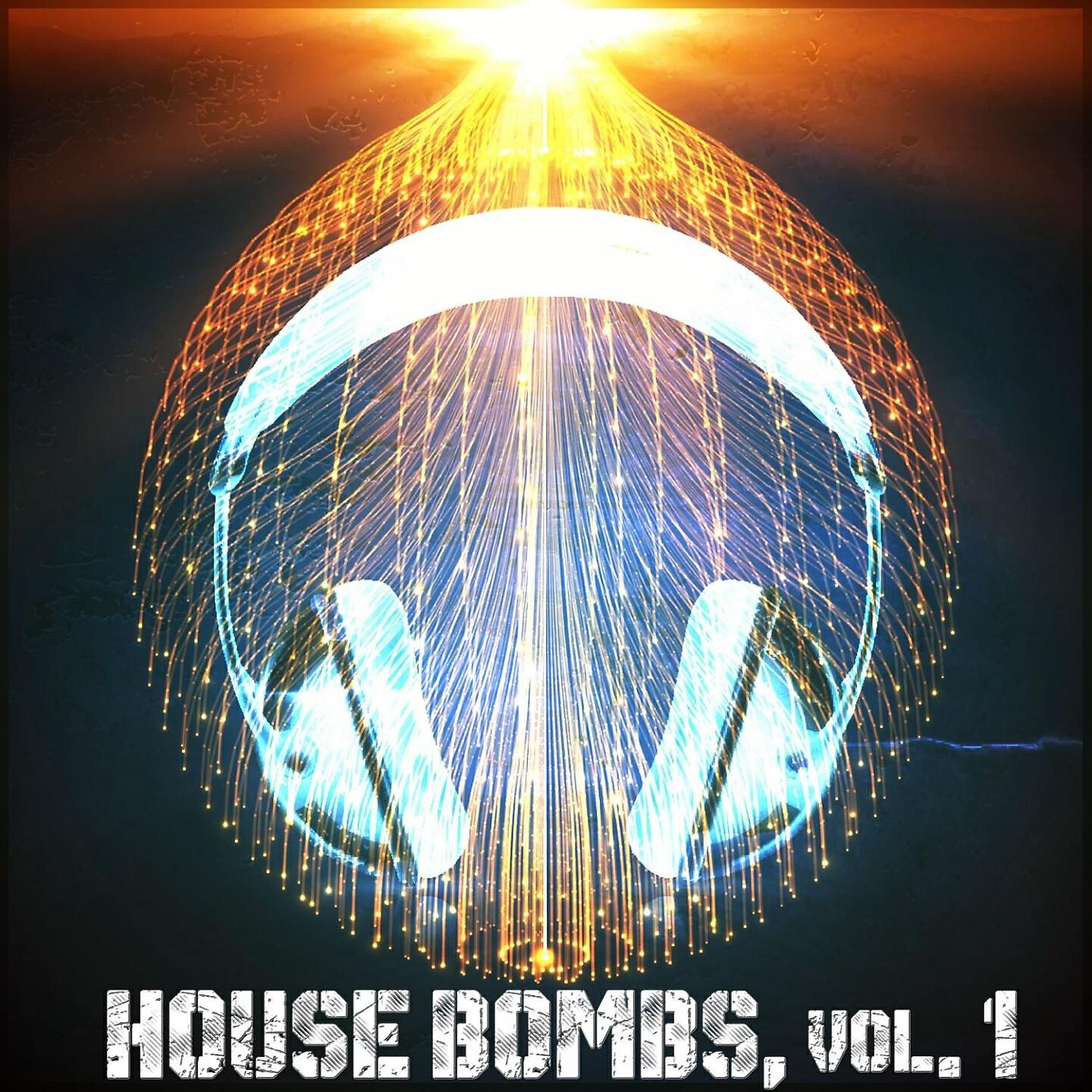 Mark Glass - You Bad (Basement Mix)