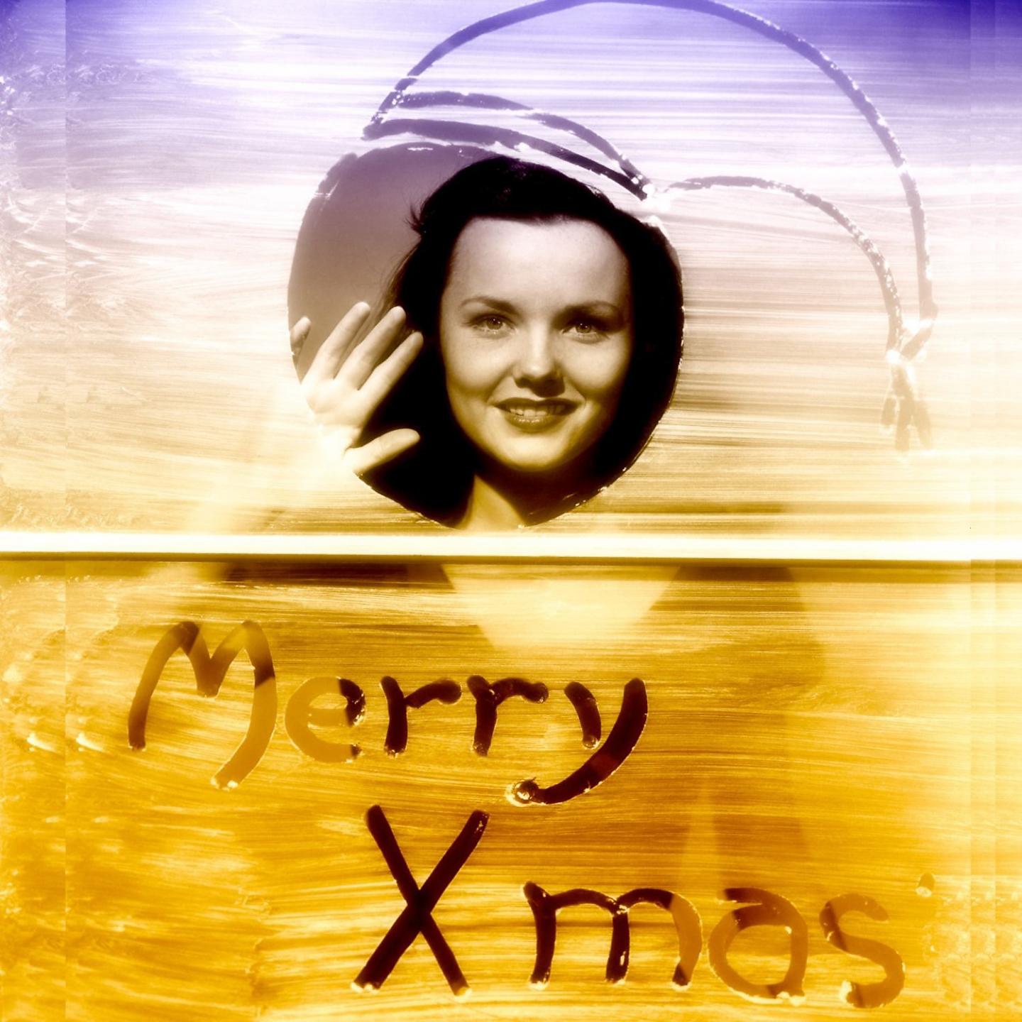 Постер альбома Merry Xmas - The Complete Playlist for Christmas