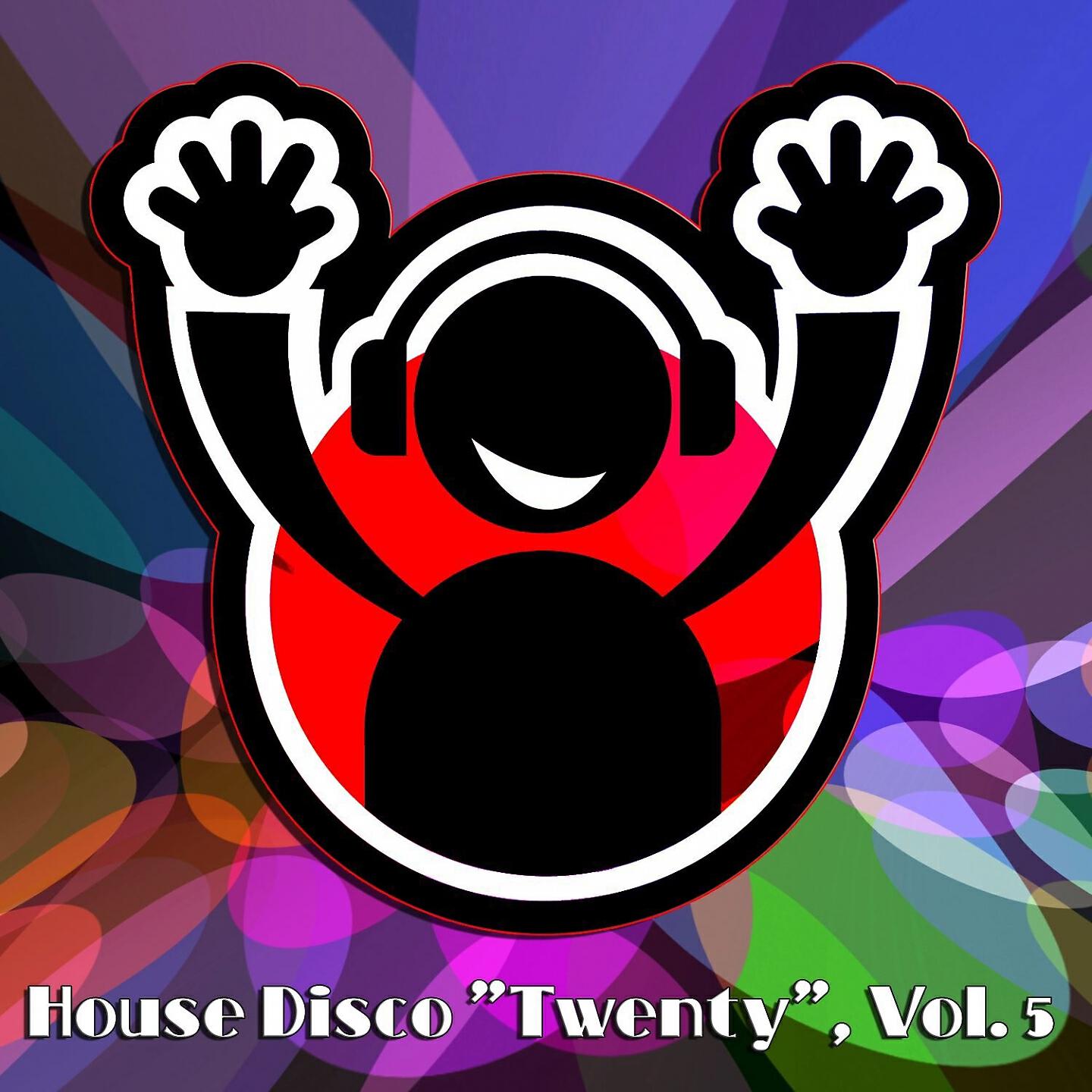 Roy Rolls - Rolls Laughs Trembles (Sunset Mix)