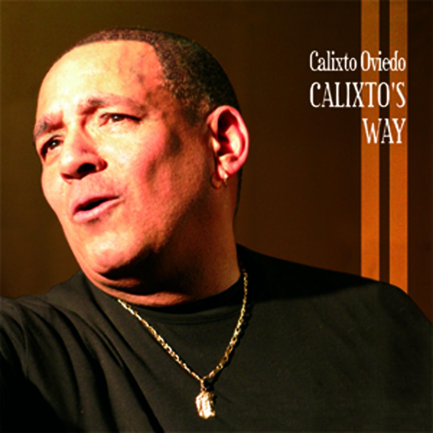 Постер альбома Calixtòs Way