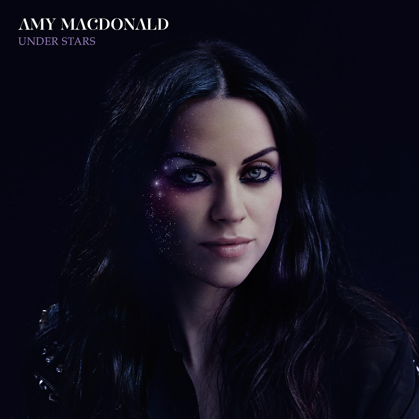 Amy MacDonald - Automatic