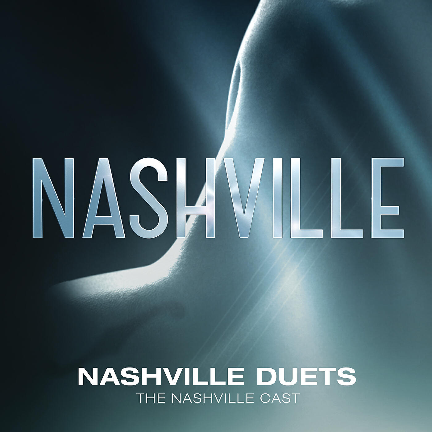 Nashville Cast - Ball And Chain