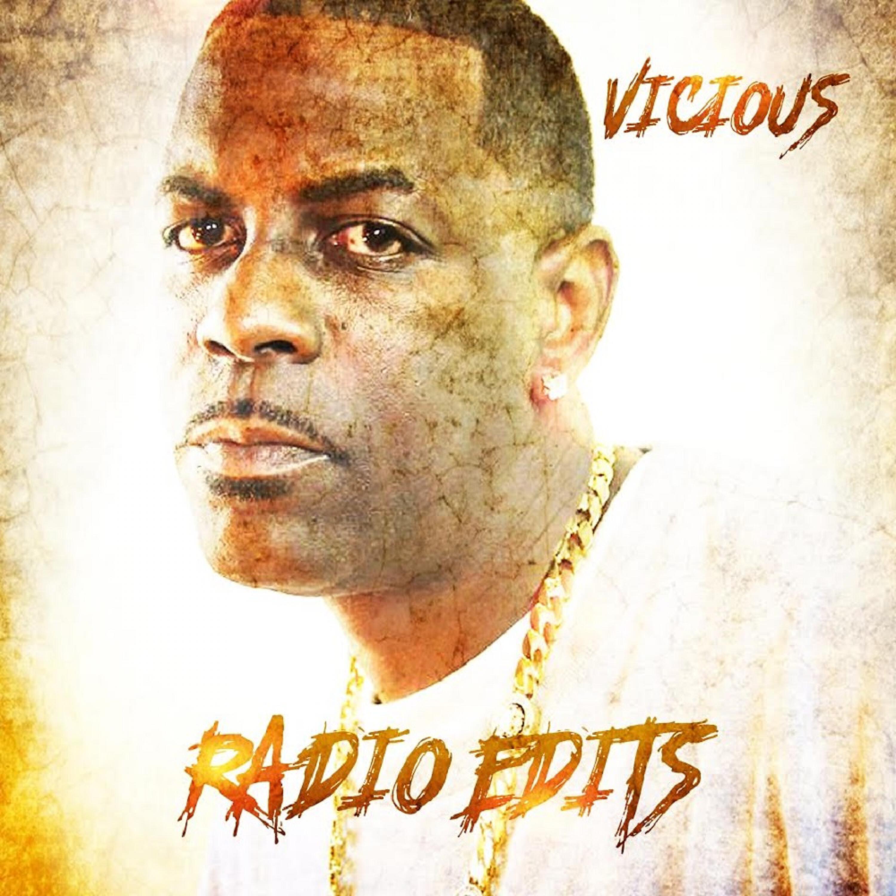 Vicious - Get It How You Live (feat. Birdman & Bundy G)