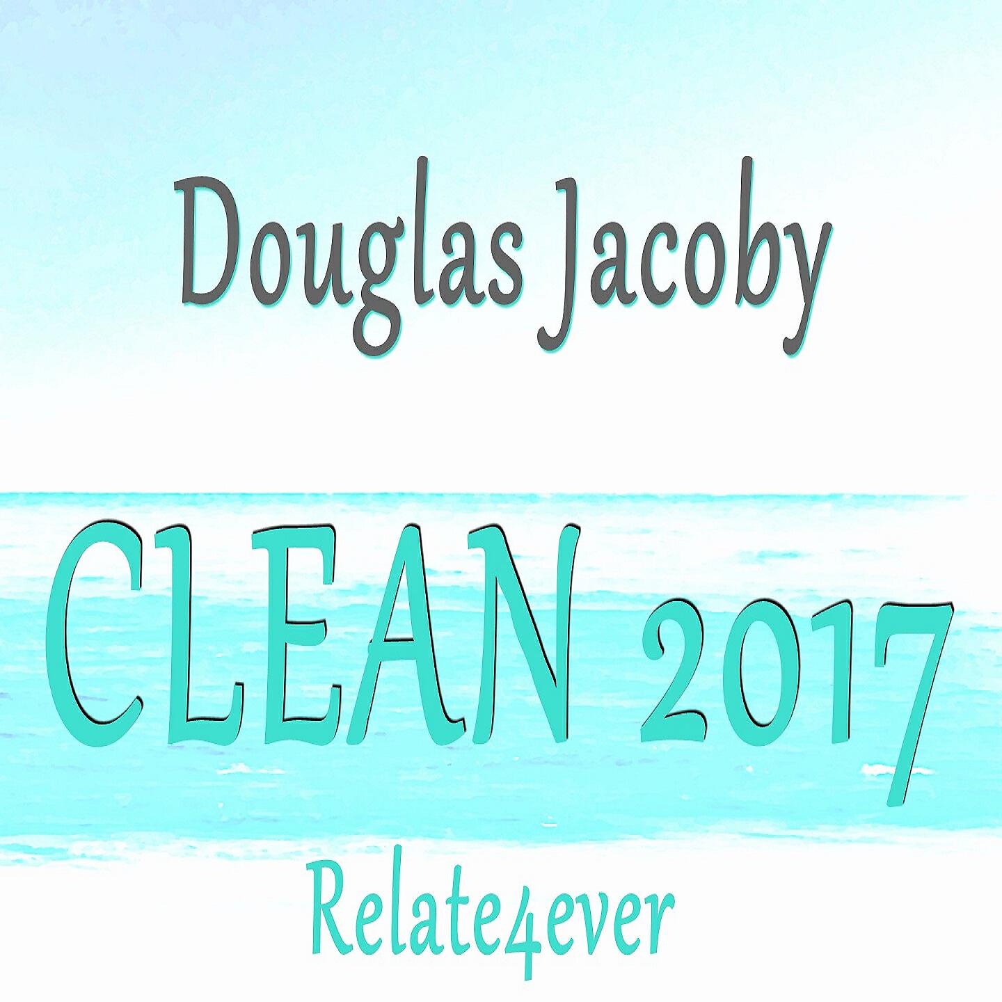 Douglas Jacoby - The Leprosy of Uzziah