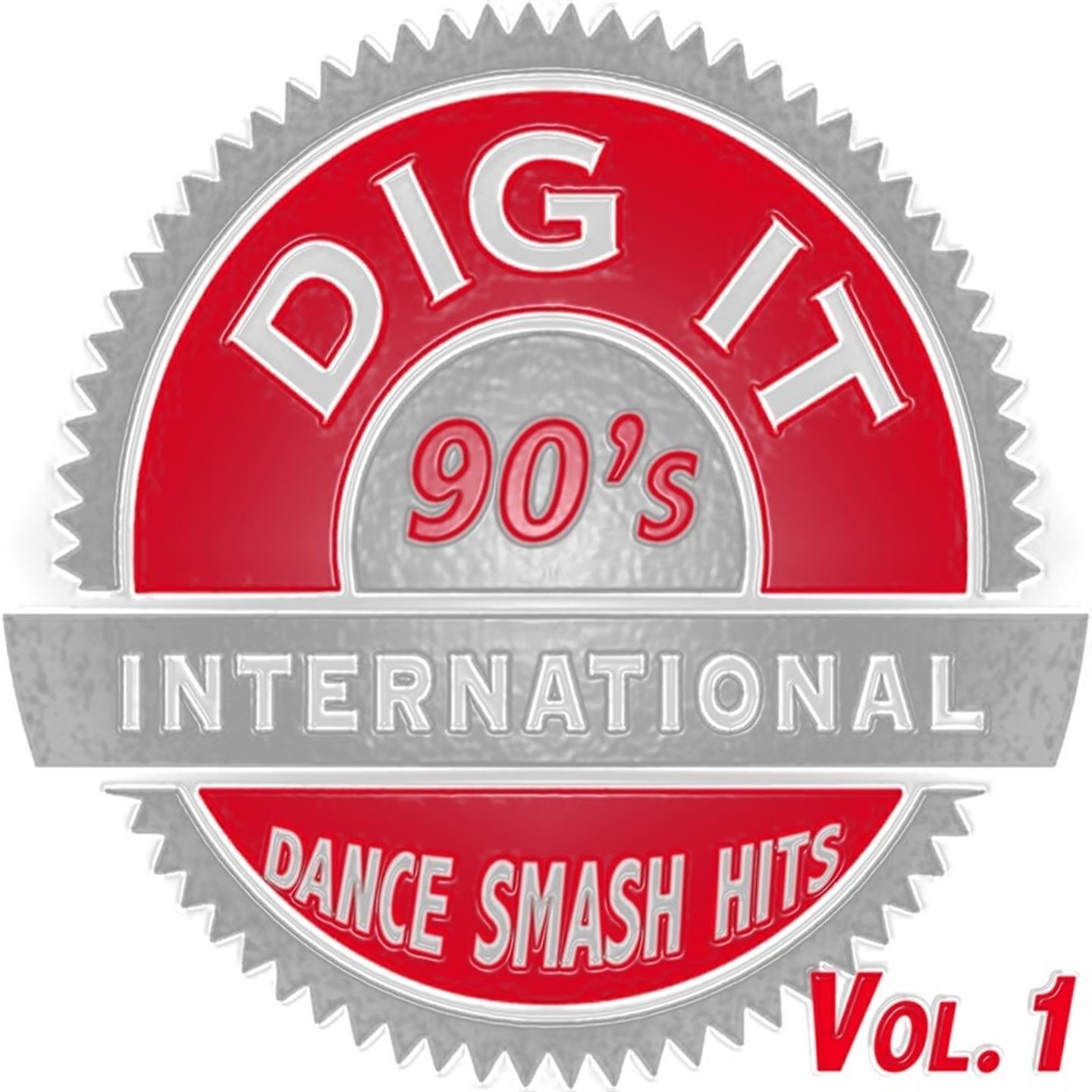 Pin-occhio - Pinocchio (Legno Mix)