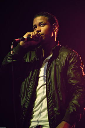 Kasha все песни в mp3