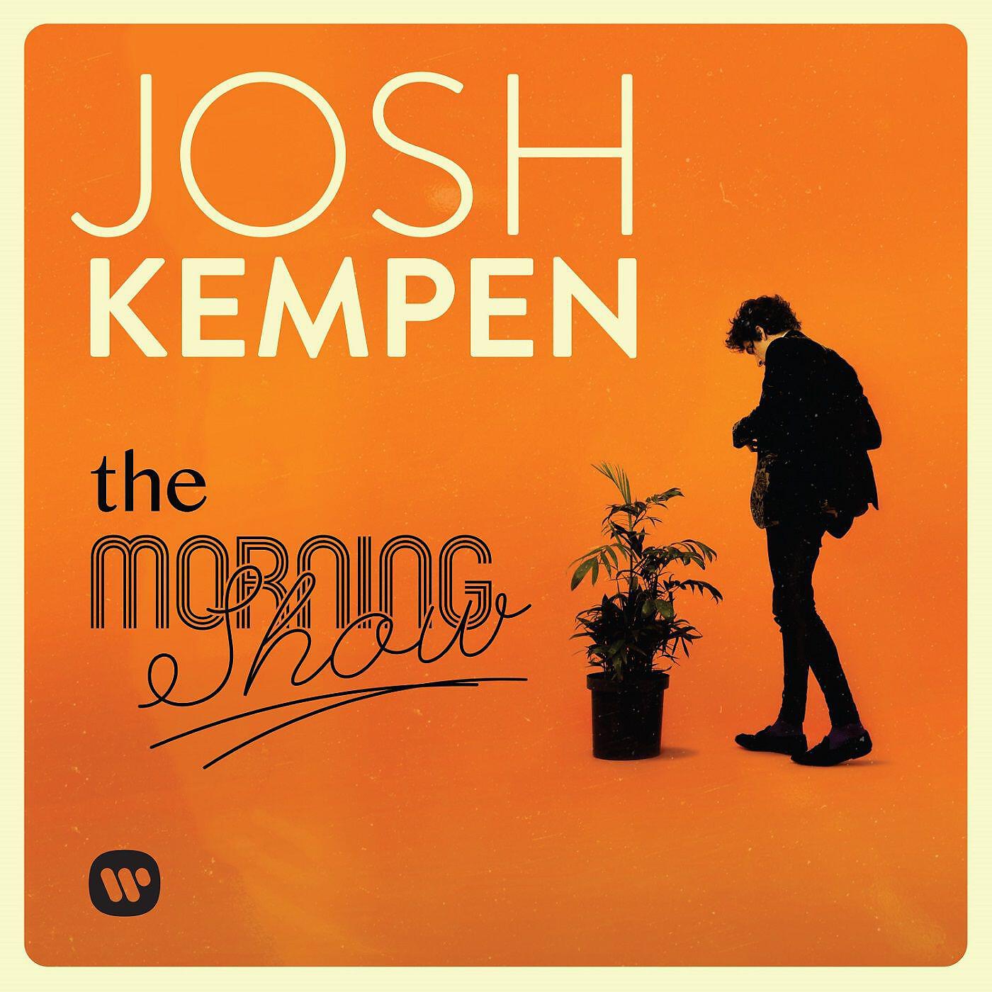 Josh Kempen - Ysabel Lola, Pt. 2