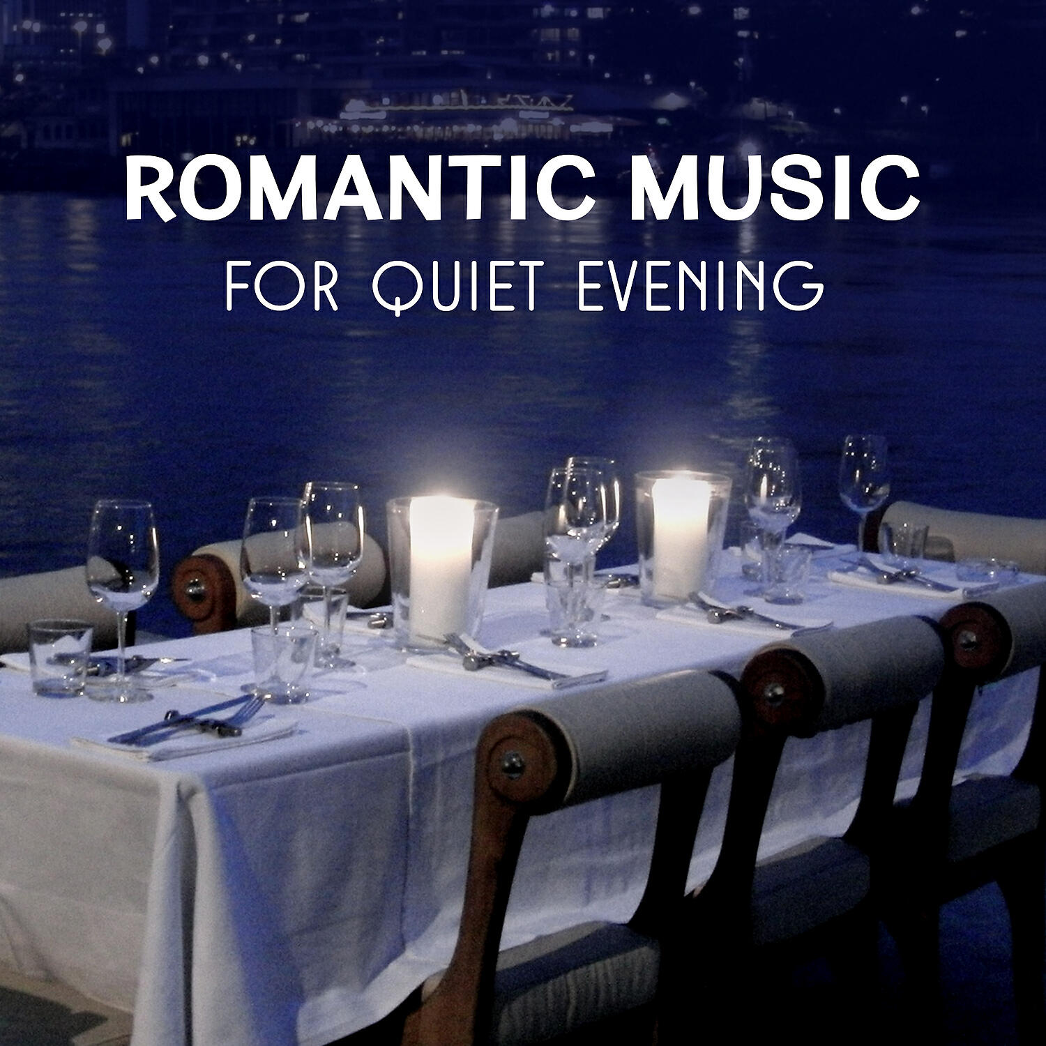 Romantic Lovers Music Song - True Love Is Pure and Honest, Emotional Jazz