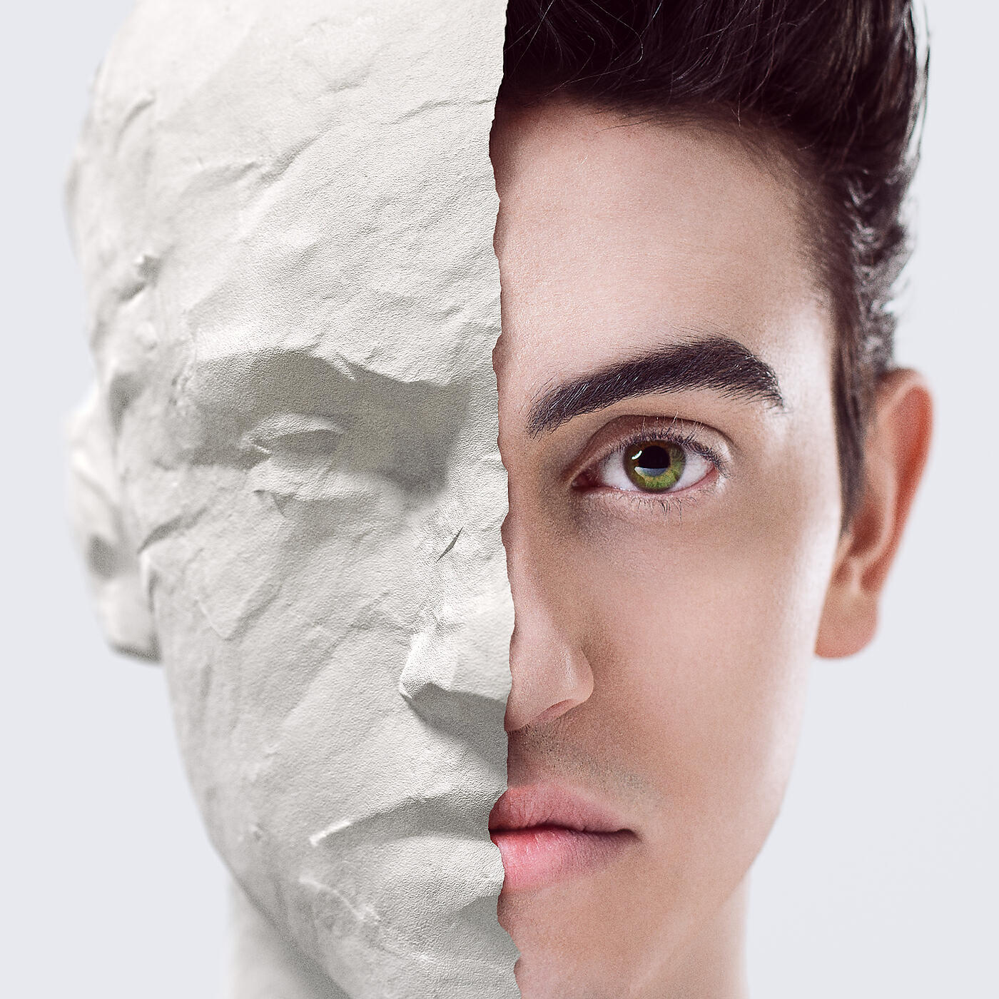 Michele Bravi - Pausa