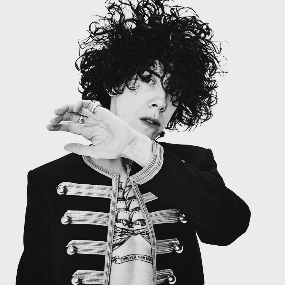 LP все песни в mp3